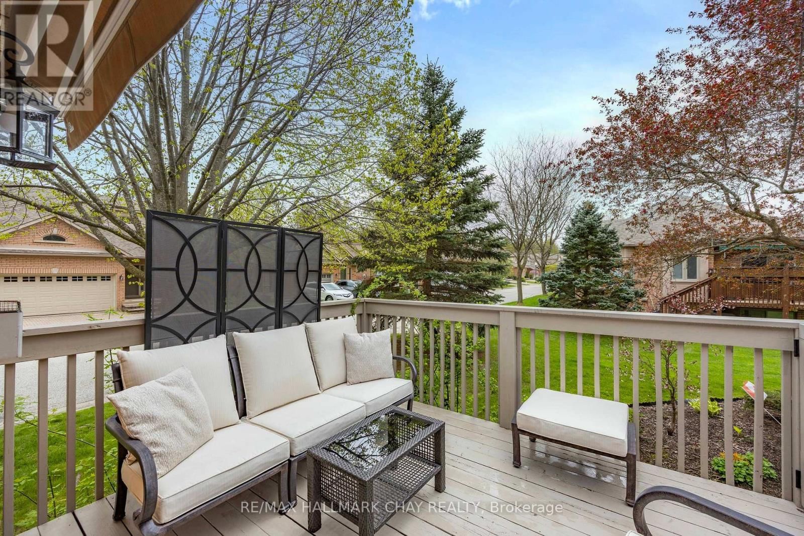 1 FORTUNA CIRCLE Image 40