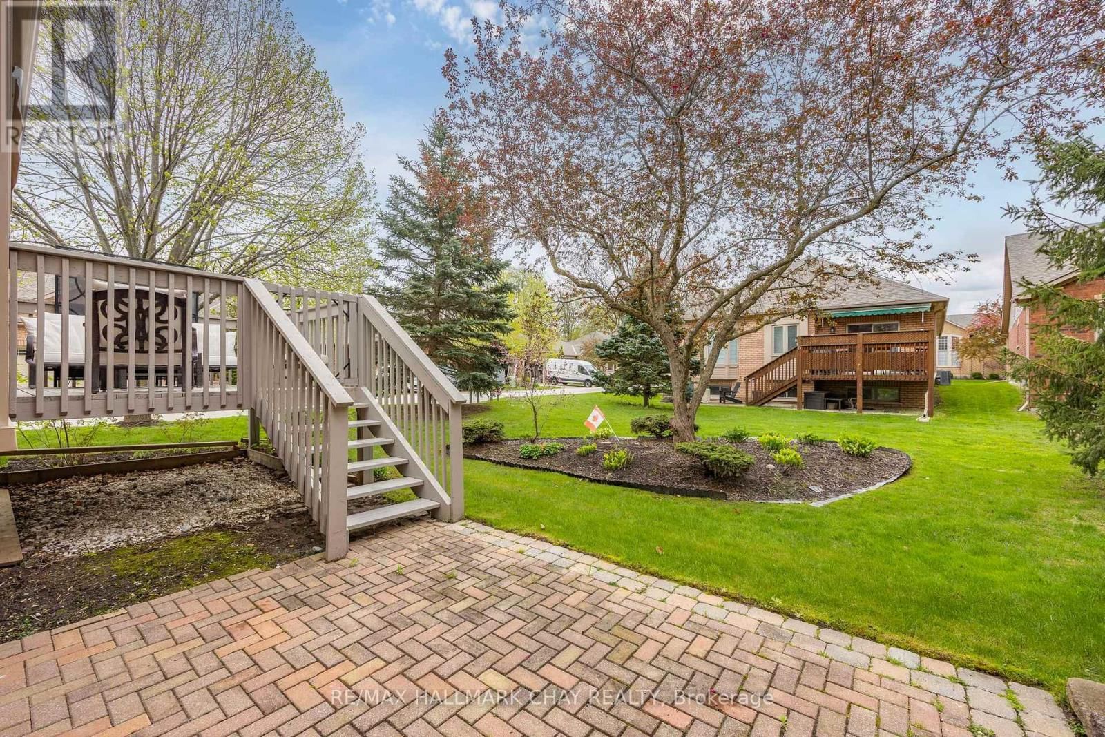 1 FORTUNA CIRCLE Image 41