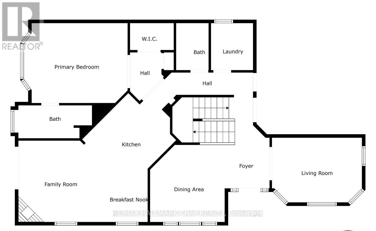 1 FORTUNA CIRCLE Image 43