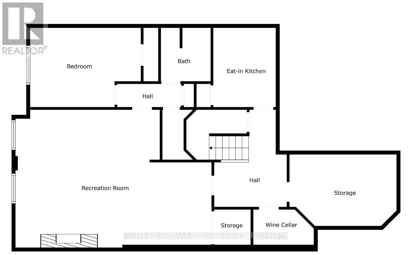 1 FORTUNA CIRCLE Image 44