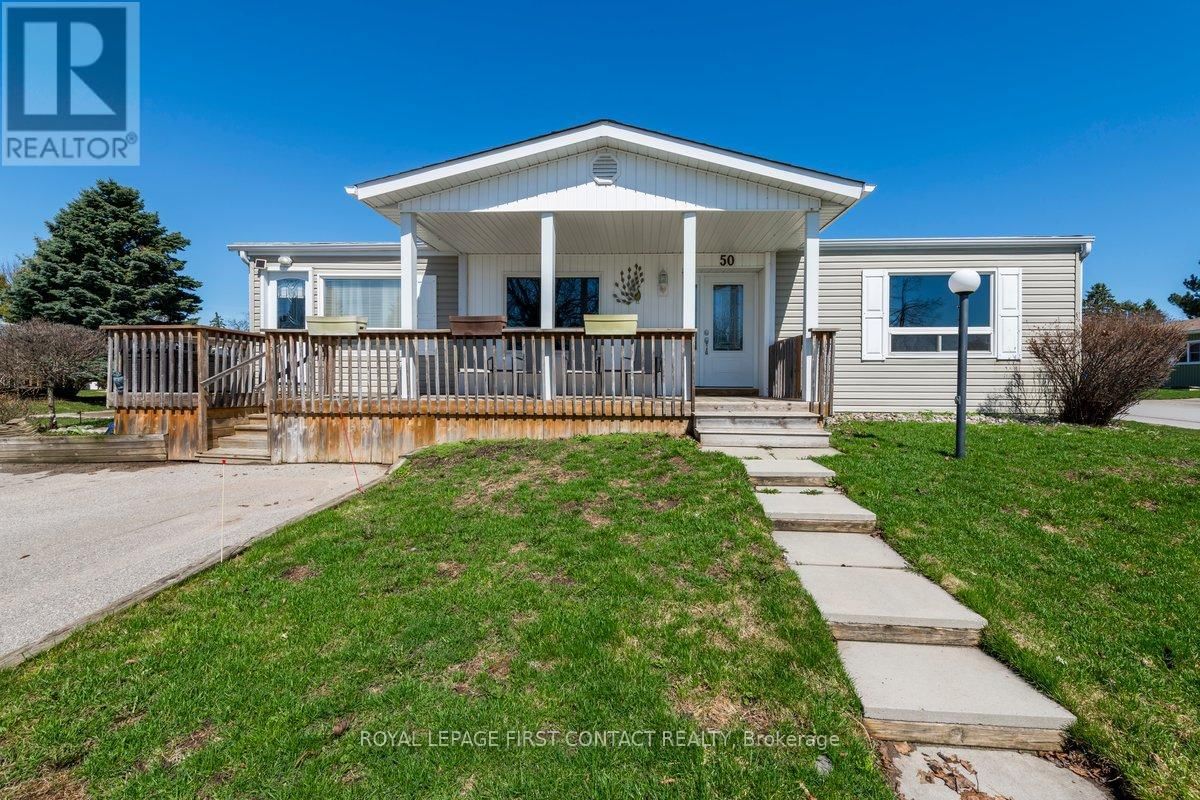 50 LINDEN LANE Image 1