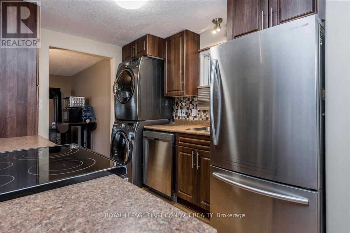 50 LINDEN LANE Image 11