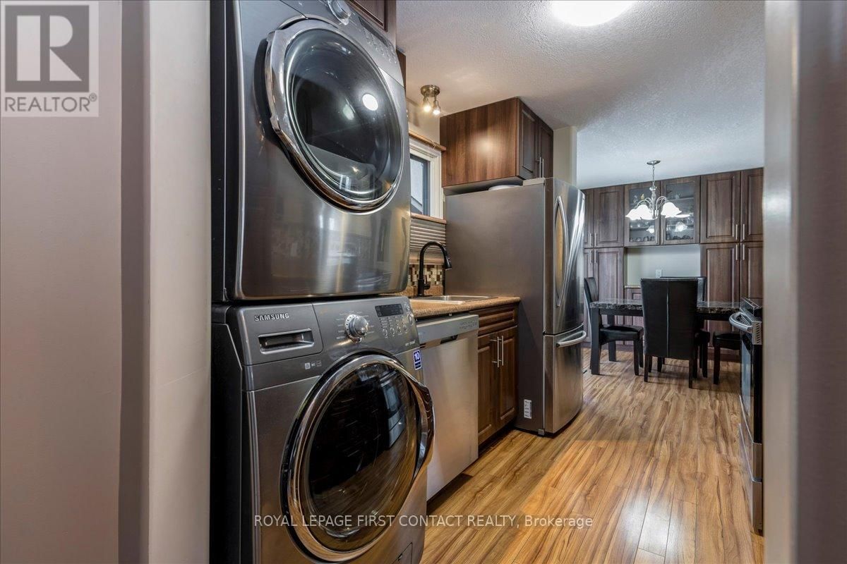 50 LINDEN LANE Image 14