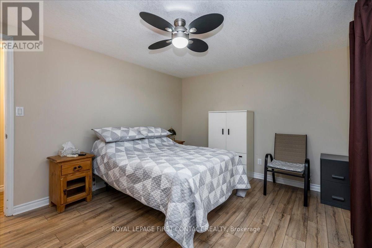 50 LINDEN LANE Image 18