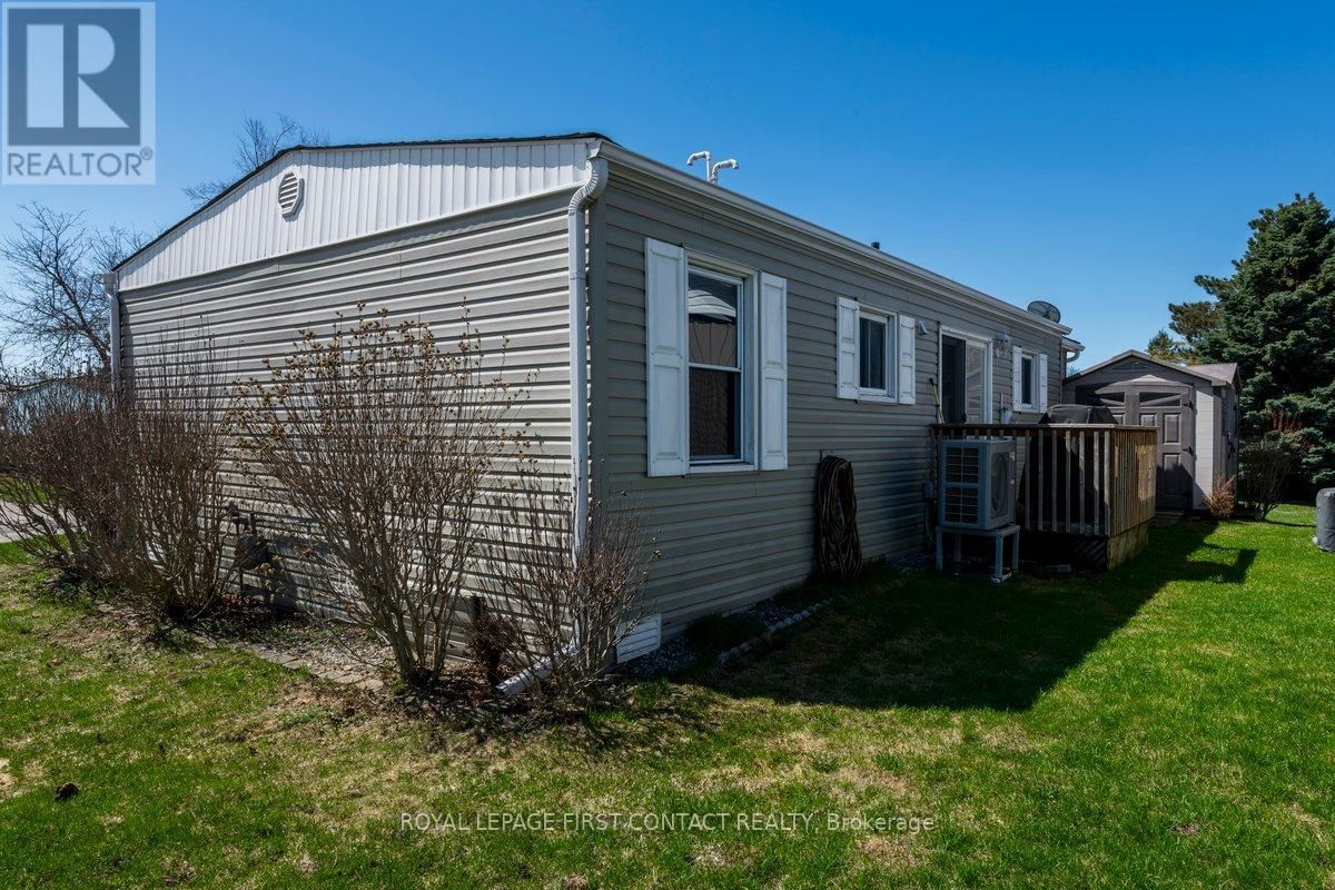 50 LINDEN LANE Image 22