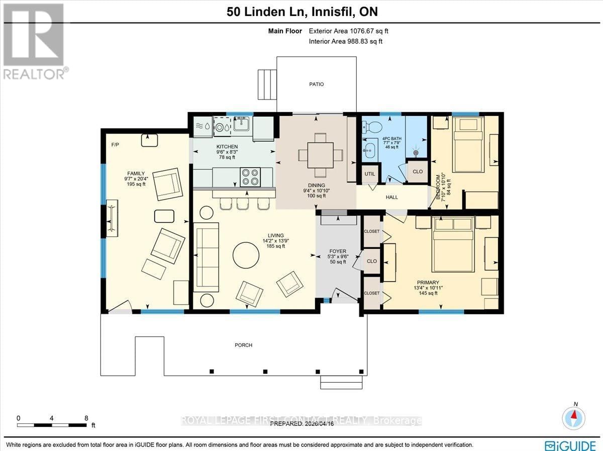 50 LINDEN LANE Image 23