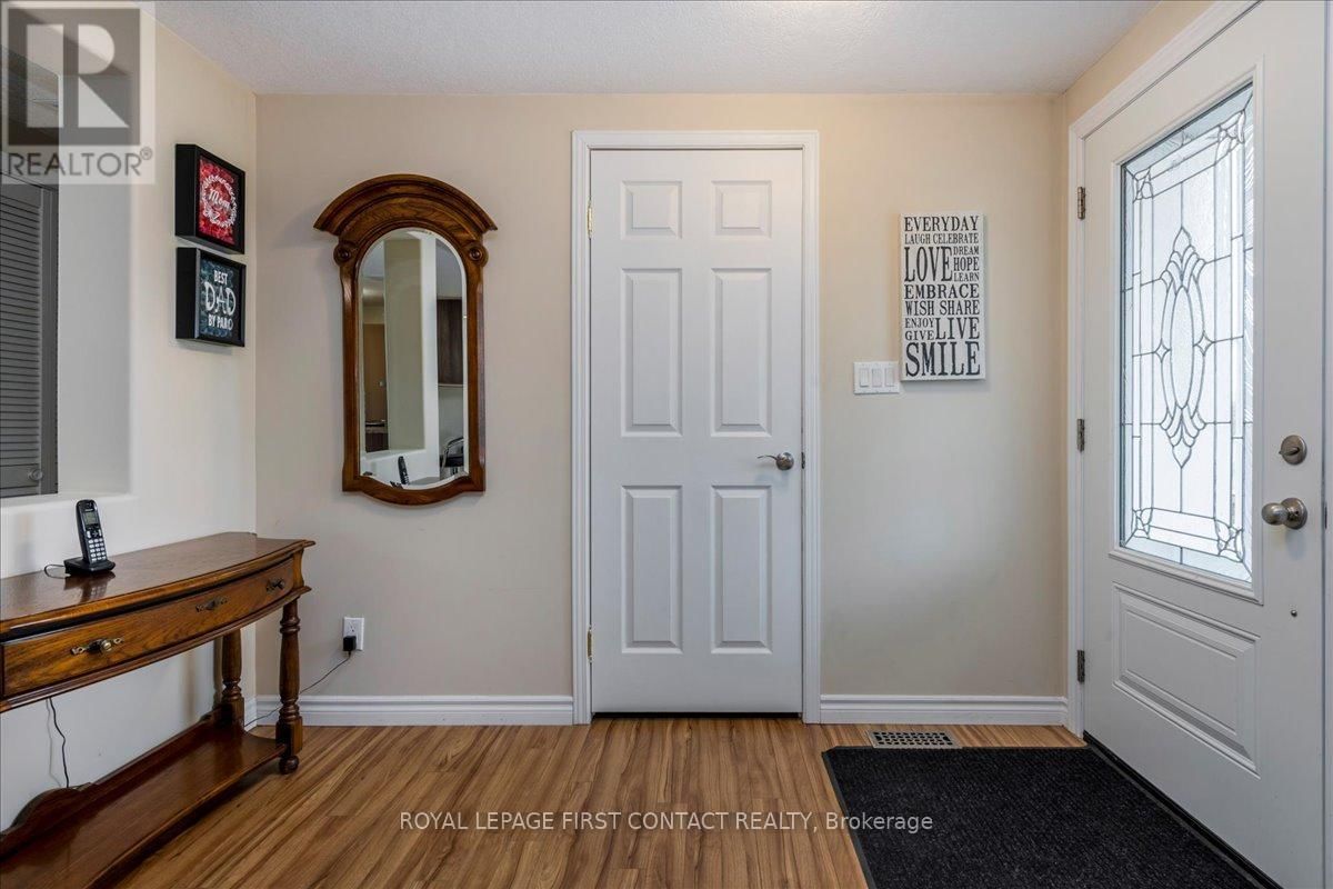 50 LINDEN LANE Image 3