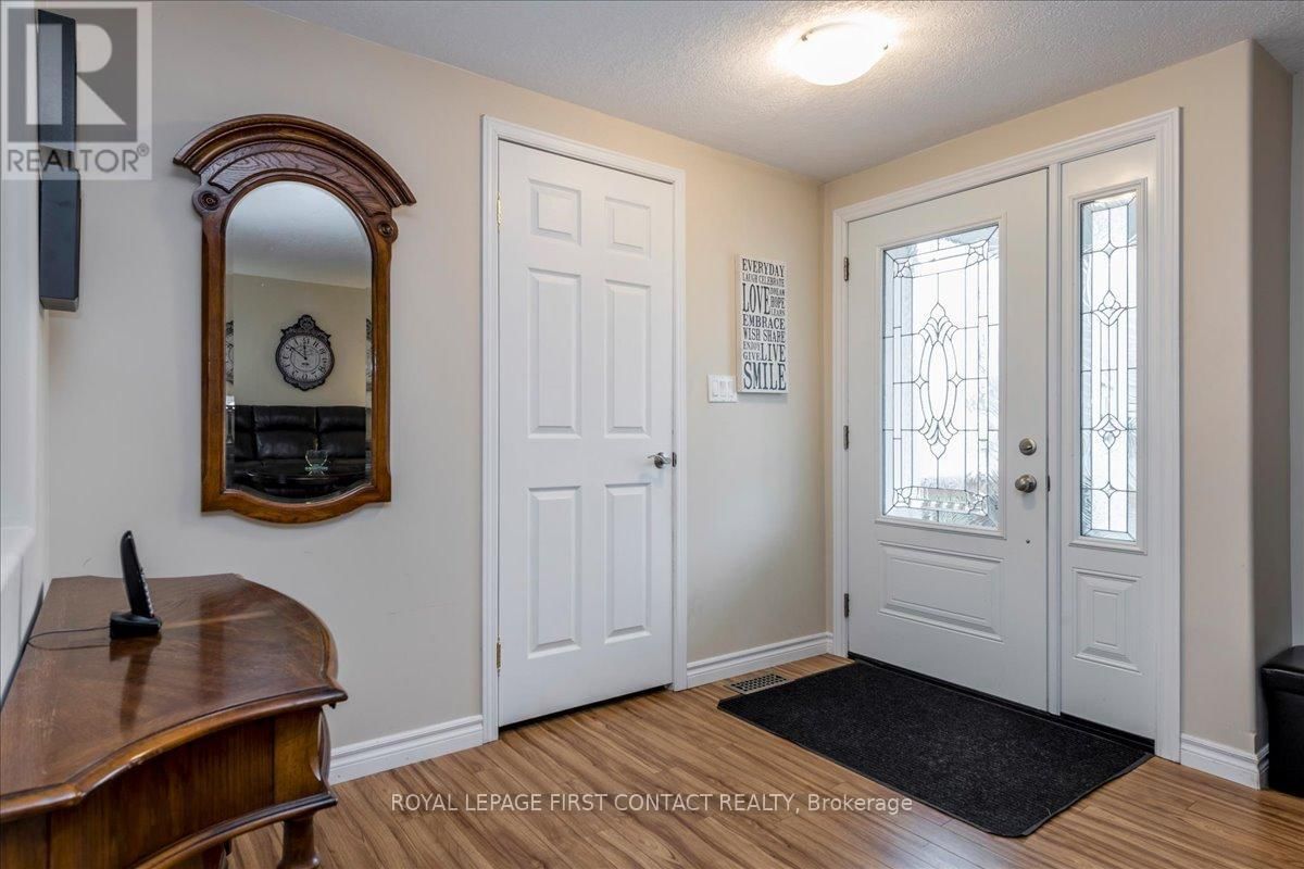 50 LINDEN LANE Image 4