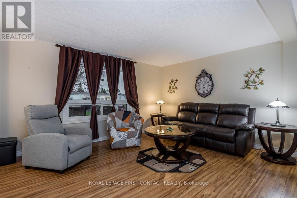 50 LINDEN LANE Image 5