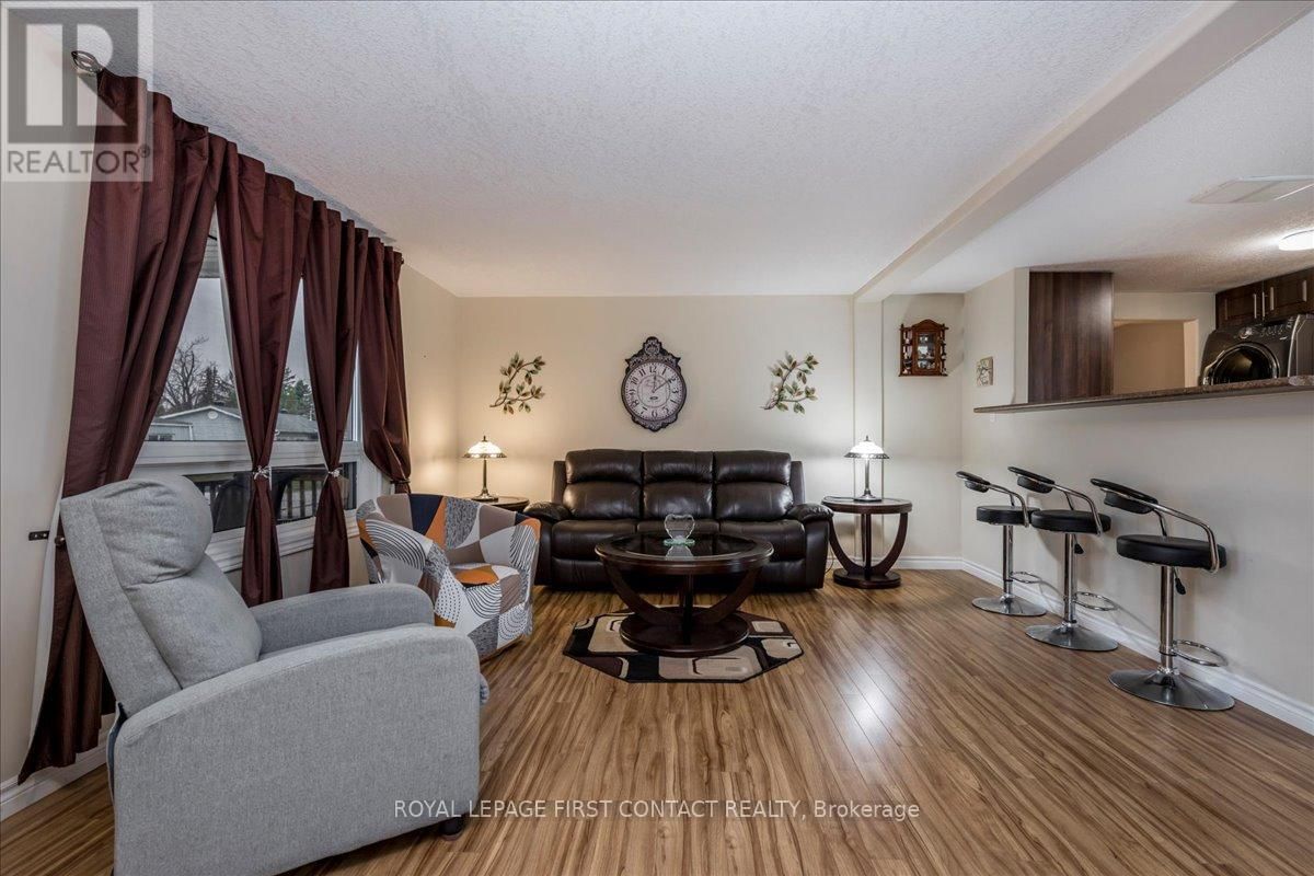 50 LINDEN LANE Image 6