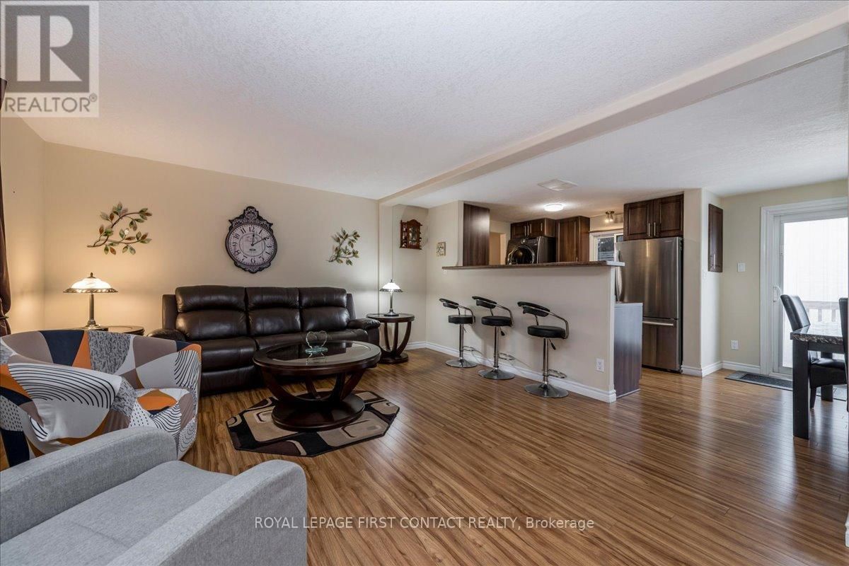 50 LINDEN LANE Image 7