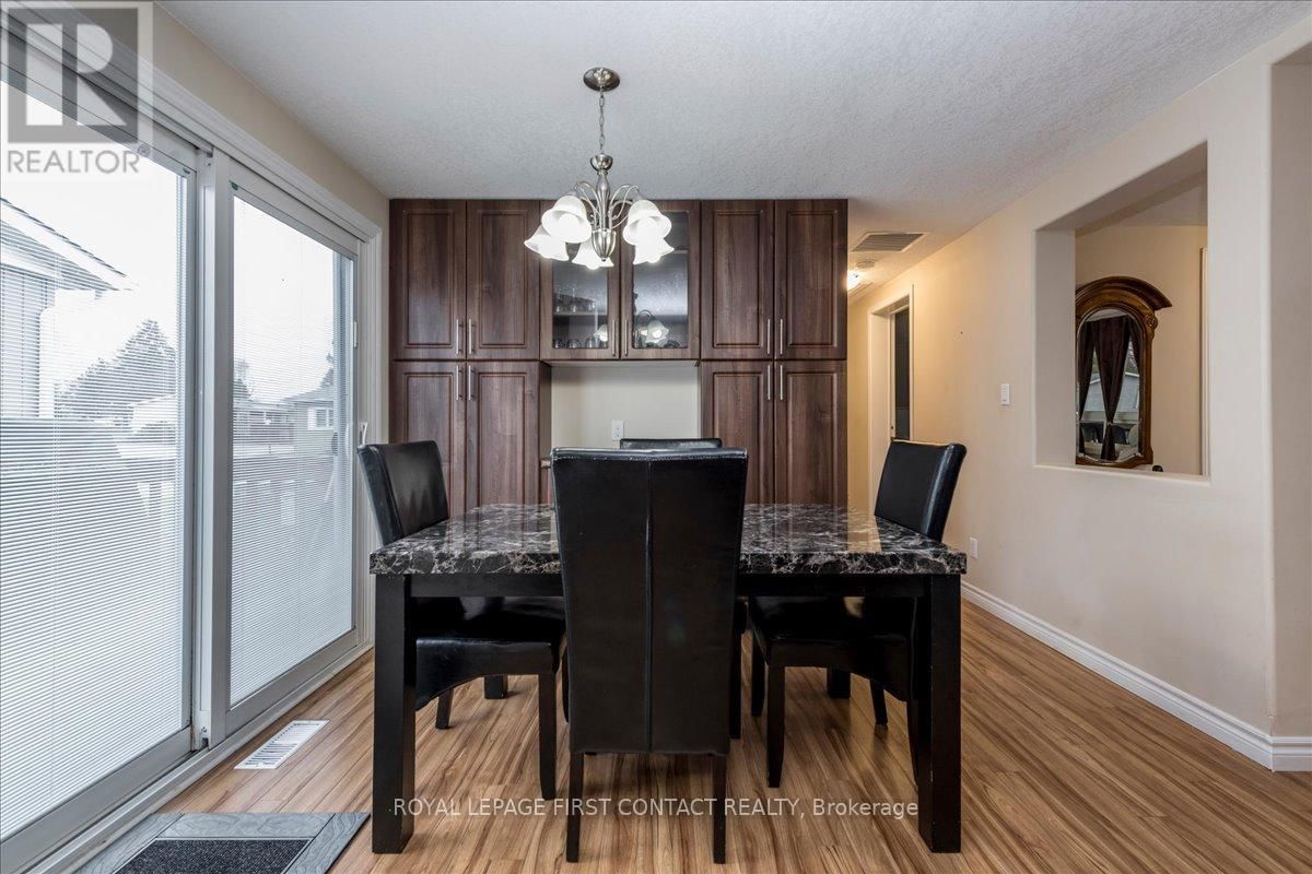 50 LINDEN LANE Image 8