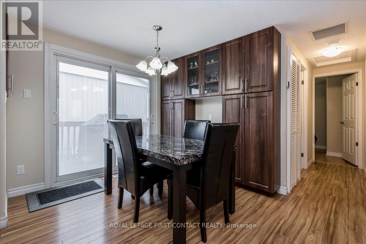 50 LINDEN LANE Image 9