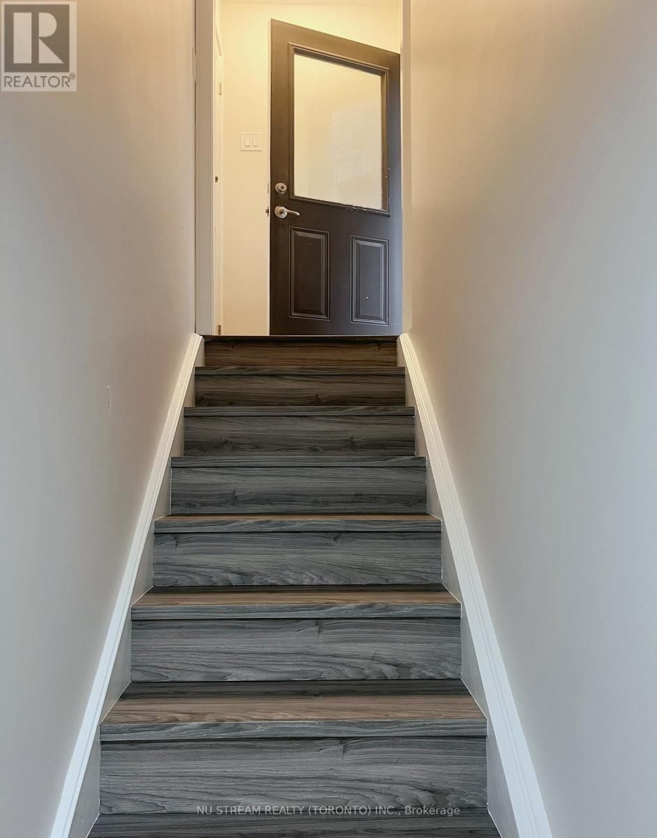 Bsmt - 133 JINNAH AVENUE Image 11