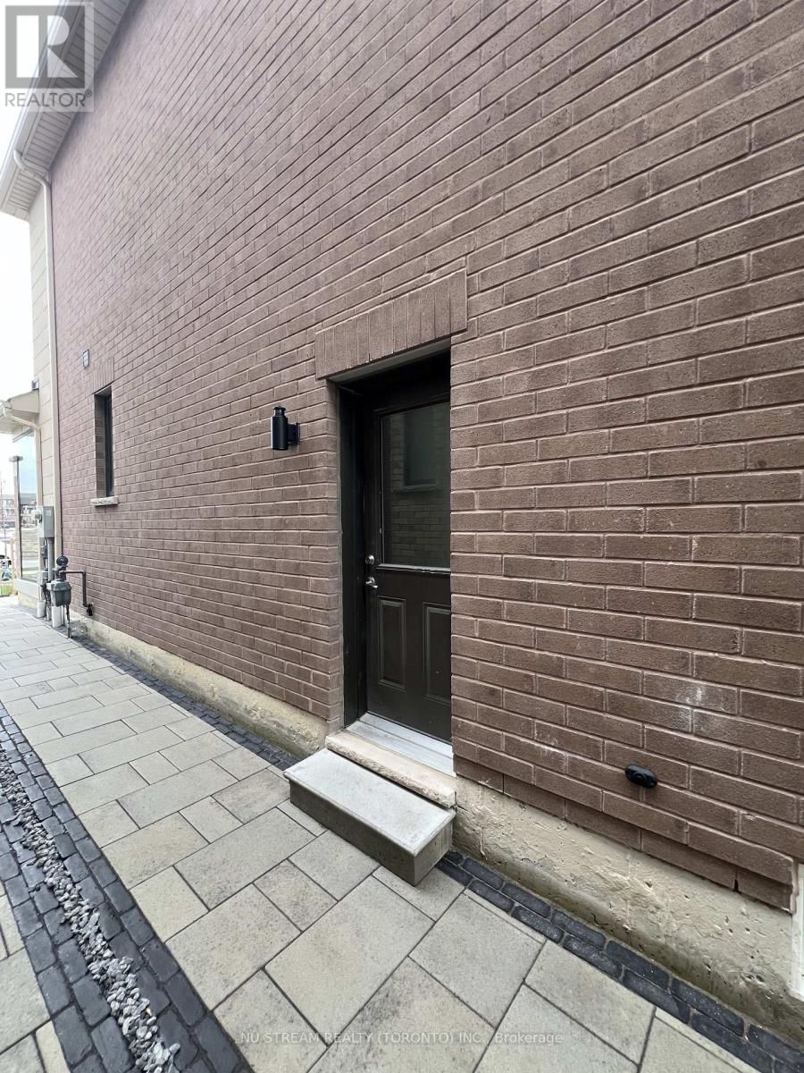 Bsmt - 133 JINNAH AVENUE Image 12