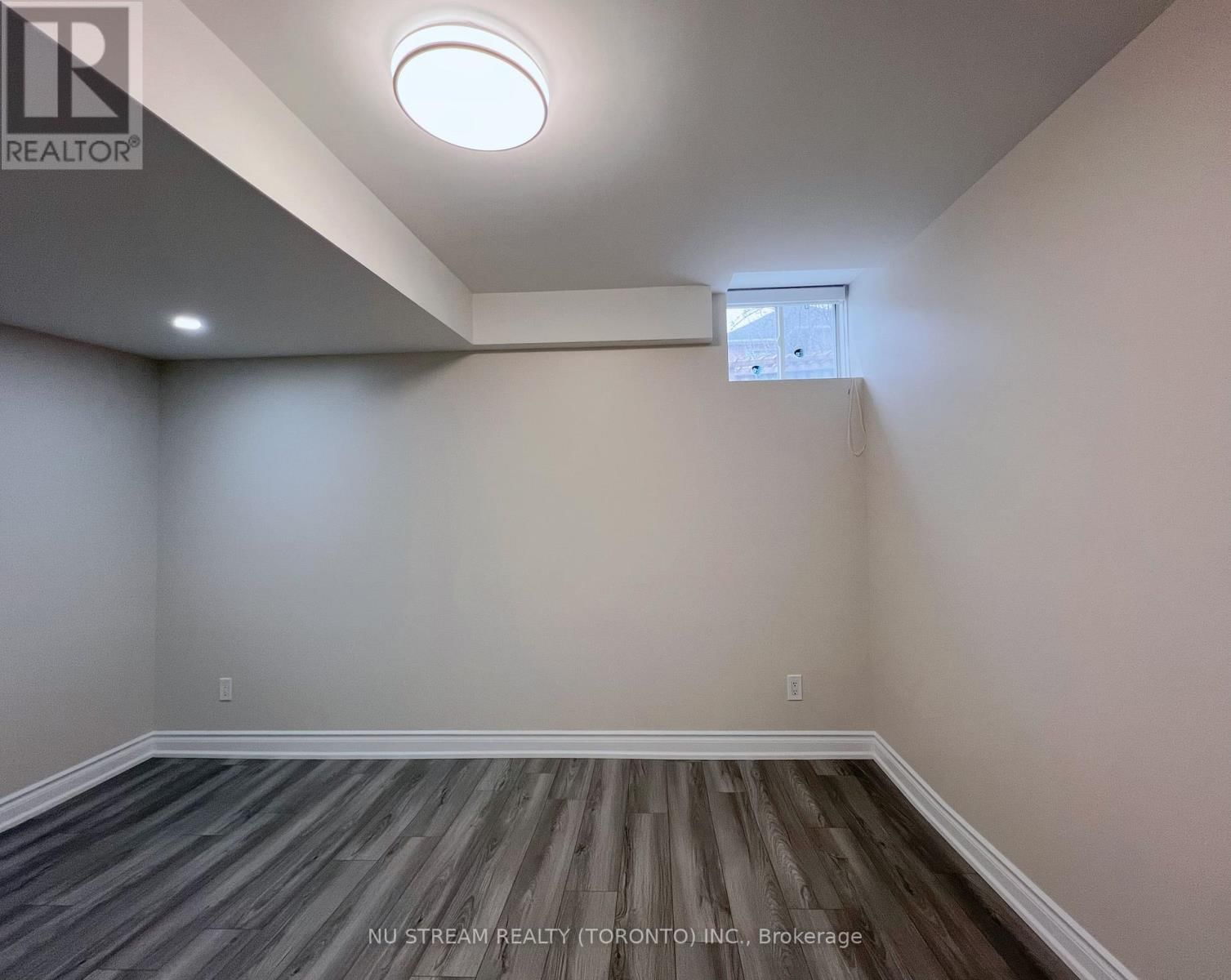 Bsmt - 133 JINNAH AVENUE Image 4