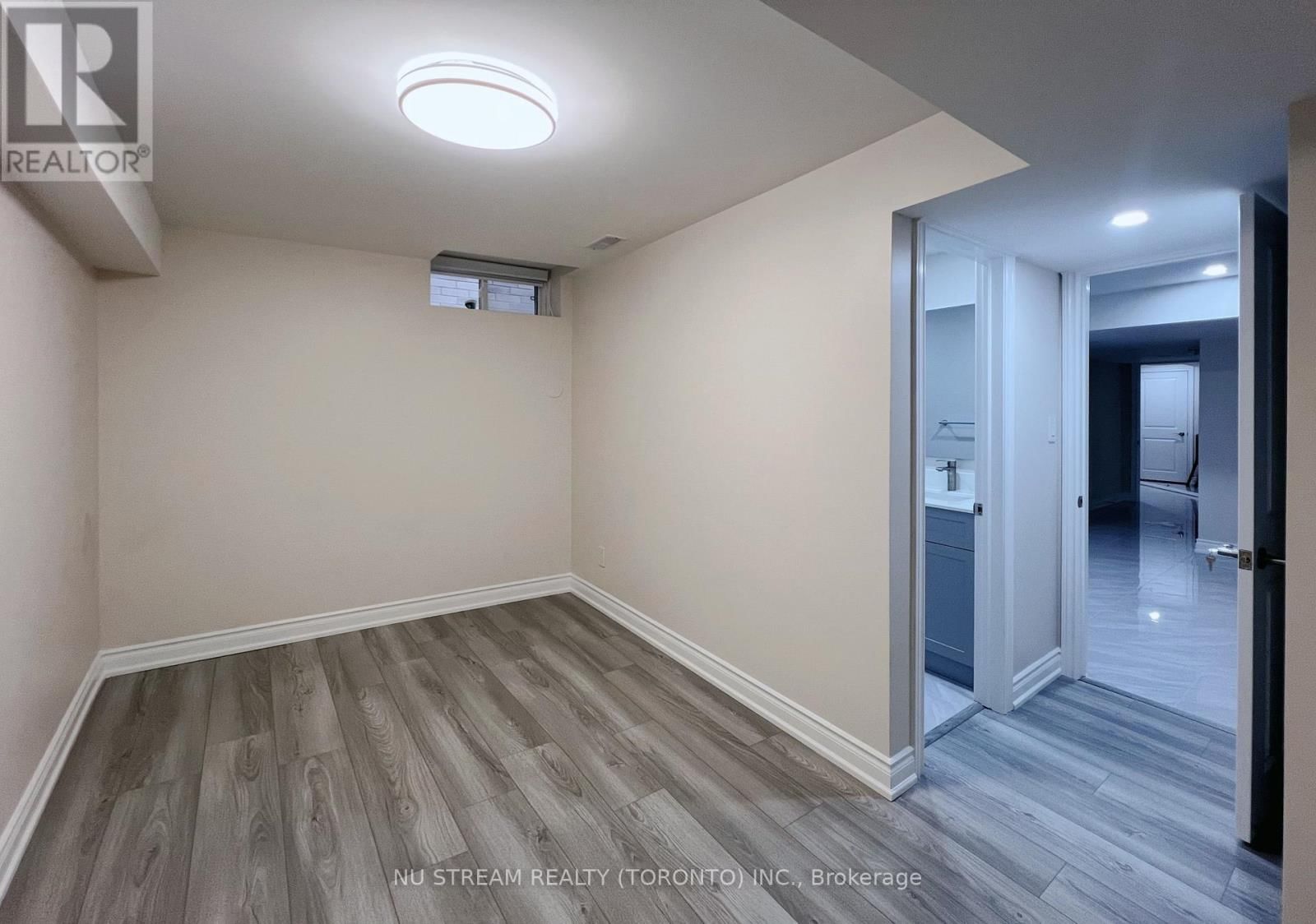 Bsmt - 133 JINNAH AVENUE Image 6