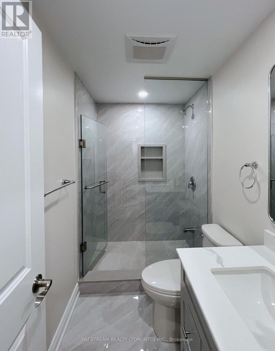 Bsmt - 133 JINNAH AVENUE Image 7