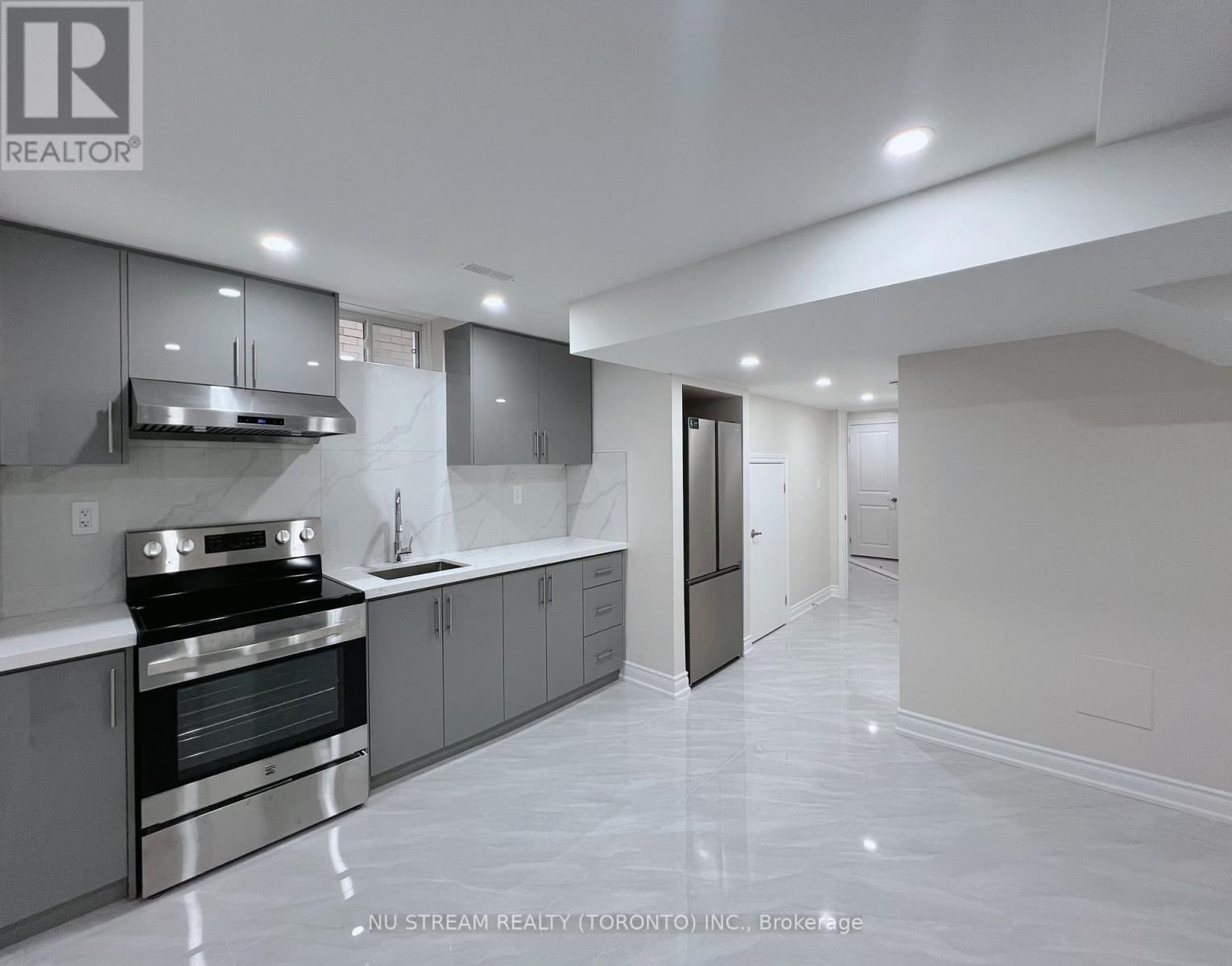 Bsmt - 133 JINNAH AVENUE Image 8