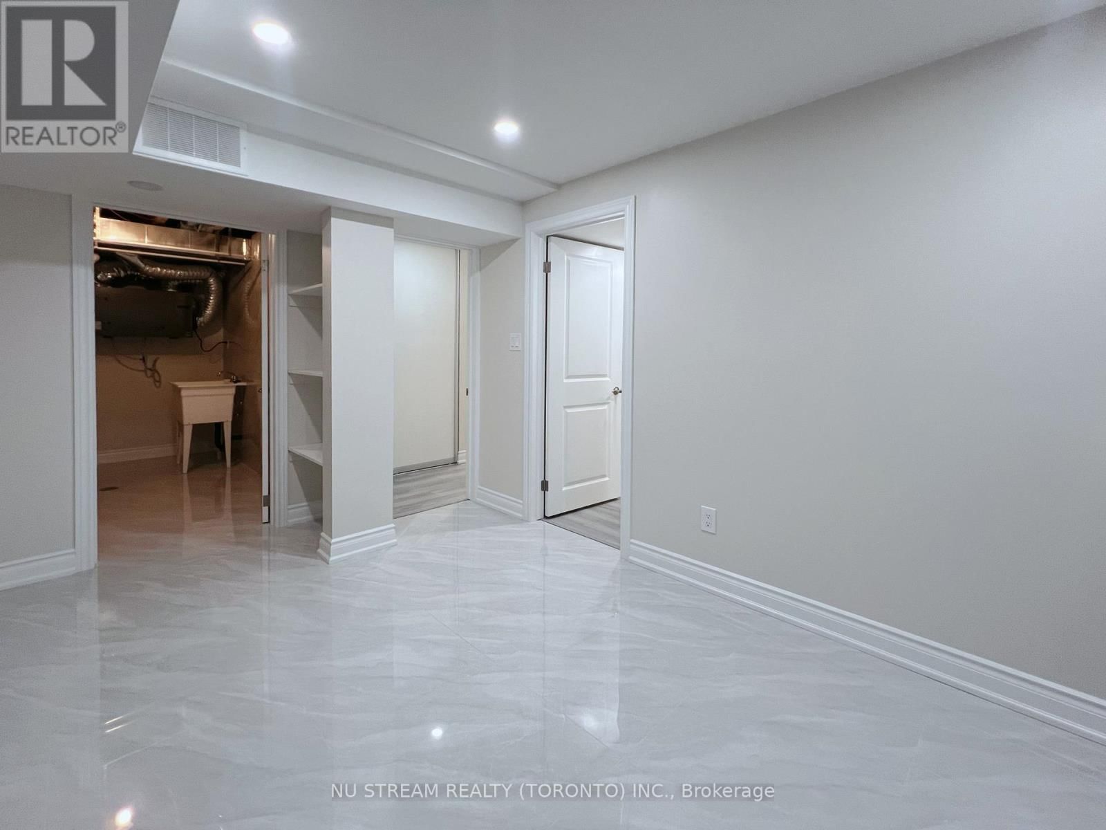 Bsmt - 133 JINNAH AVENUE Image 9