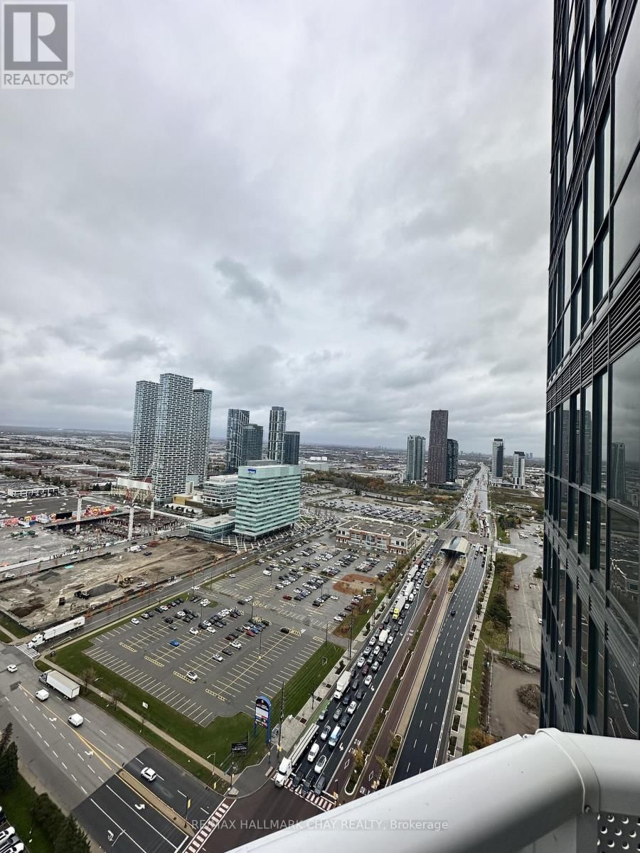 3605 - 8 INTERCHANGE WAY Image 9