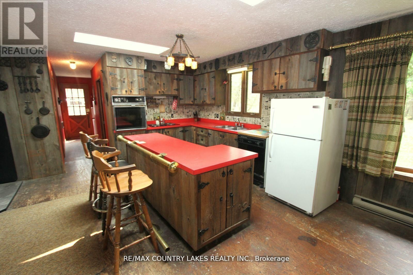 B40440 SHORE ROAD Image 12