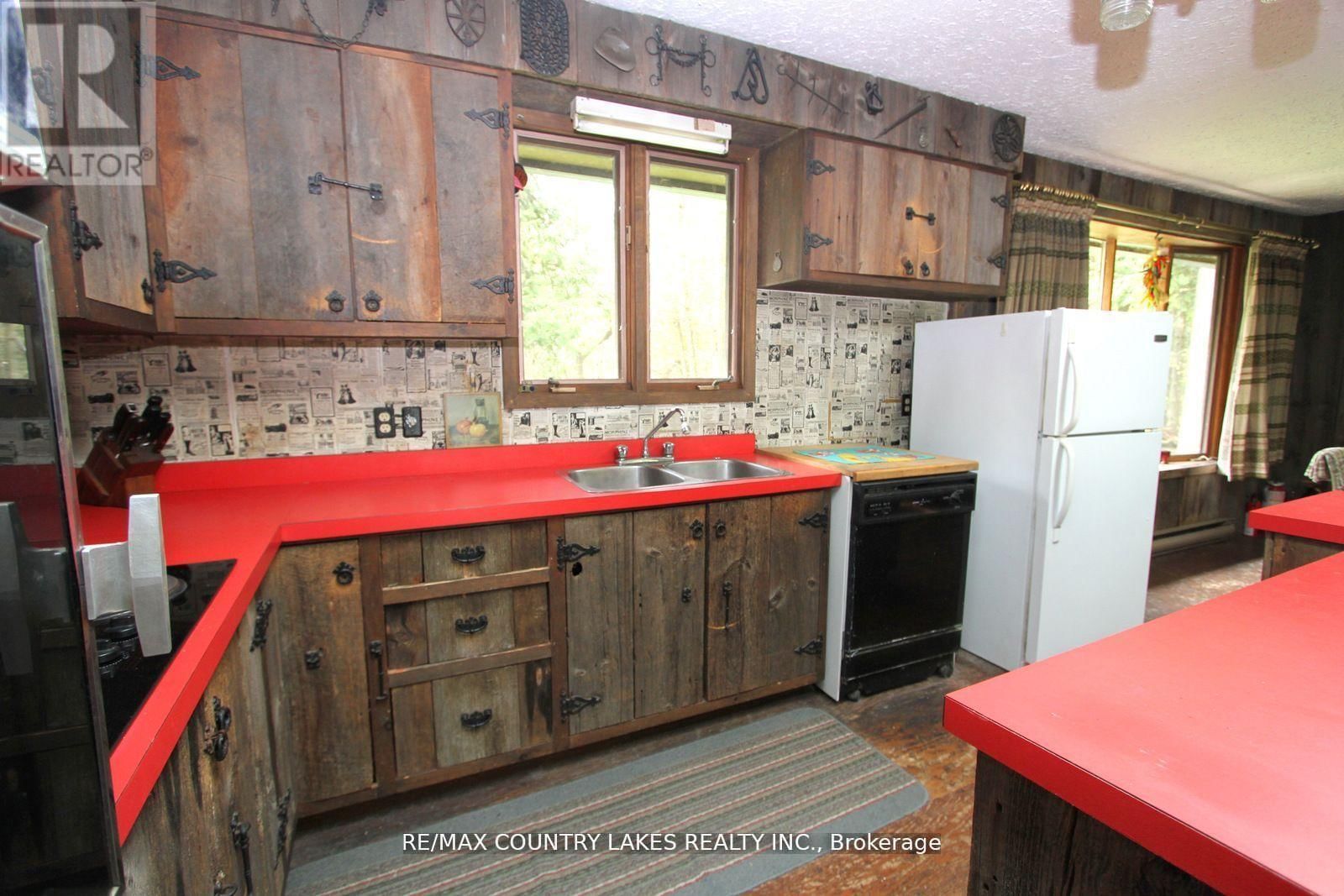 B40440 SHORE ROAD Image 13