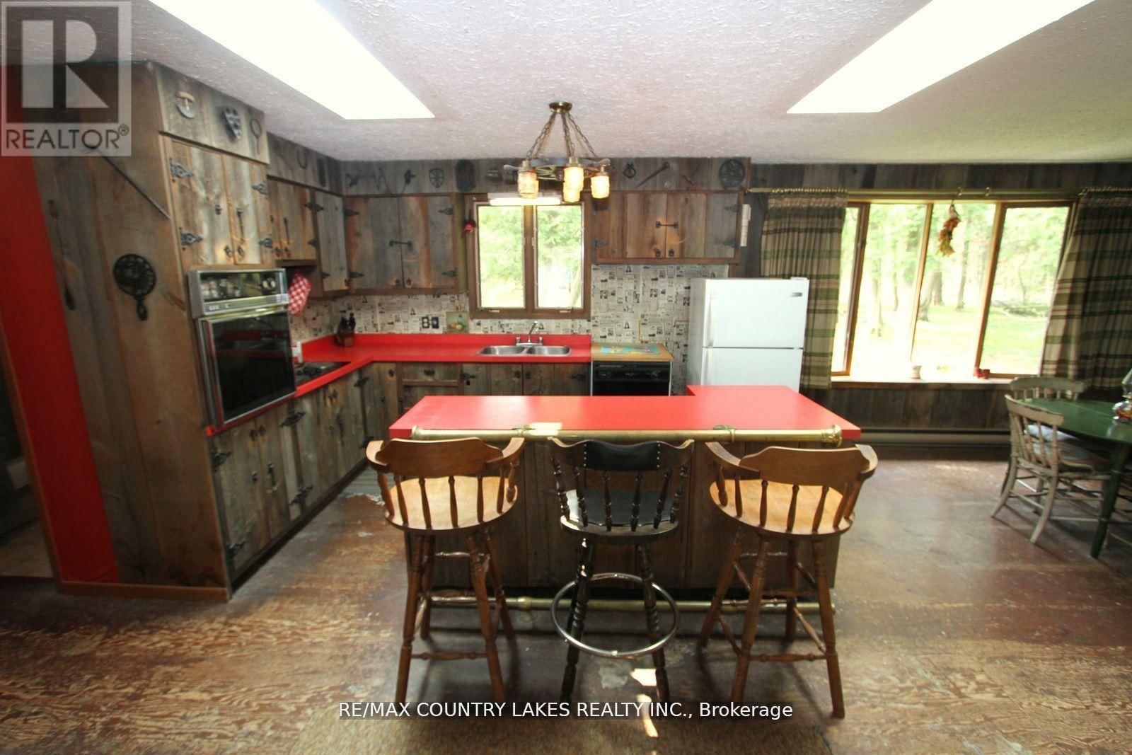 B40440 SHORE ROAD Image 14