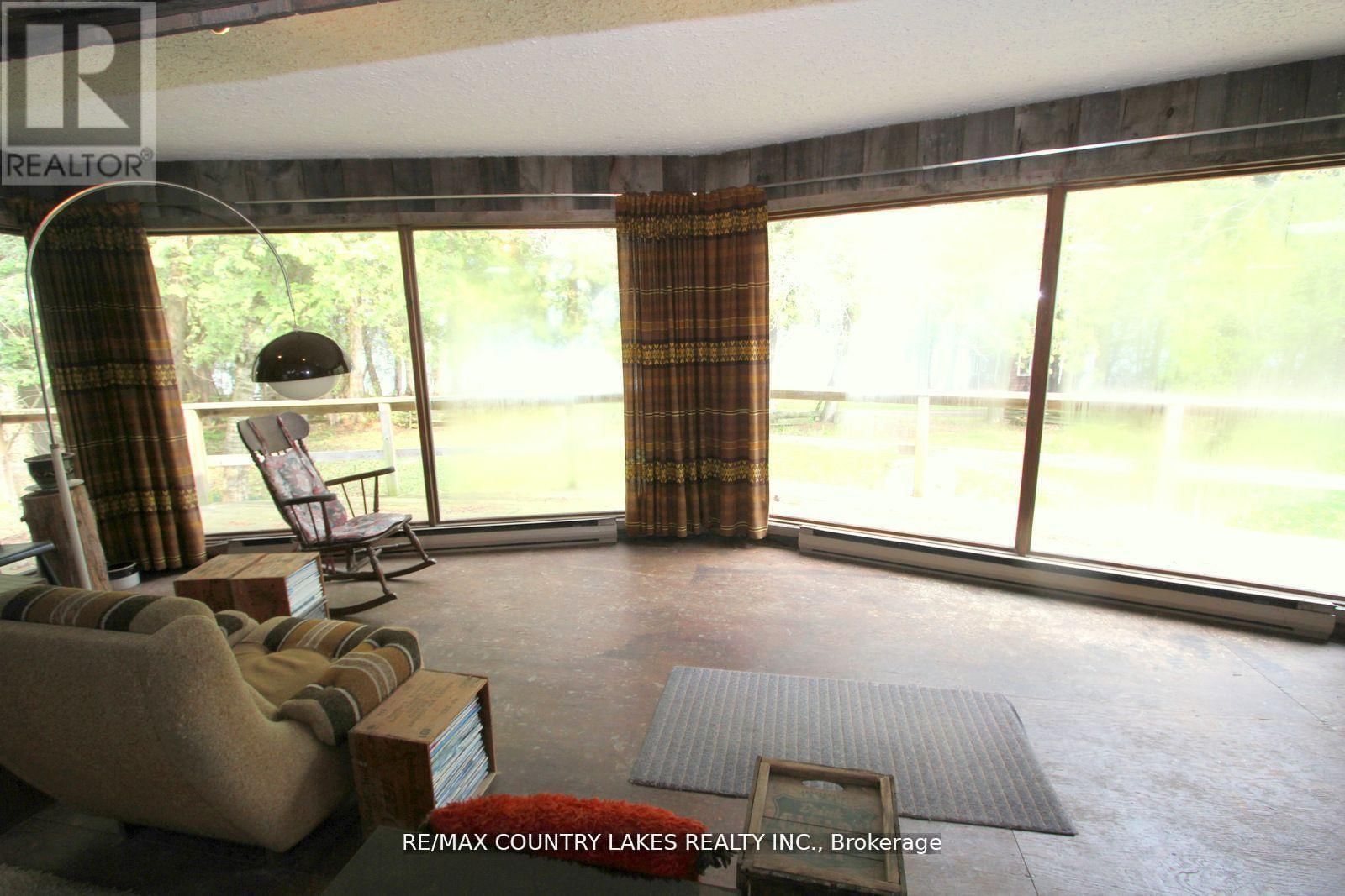 B40440 SHORE ROAD Image 19