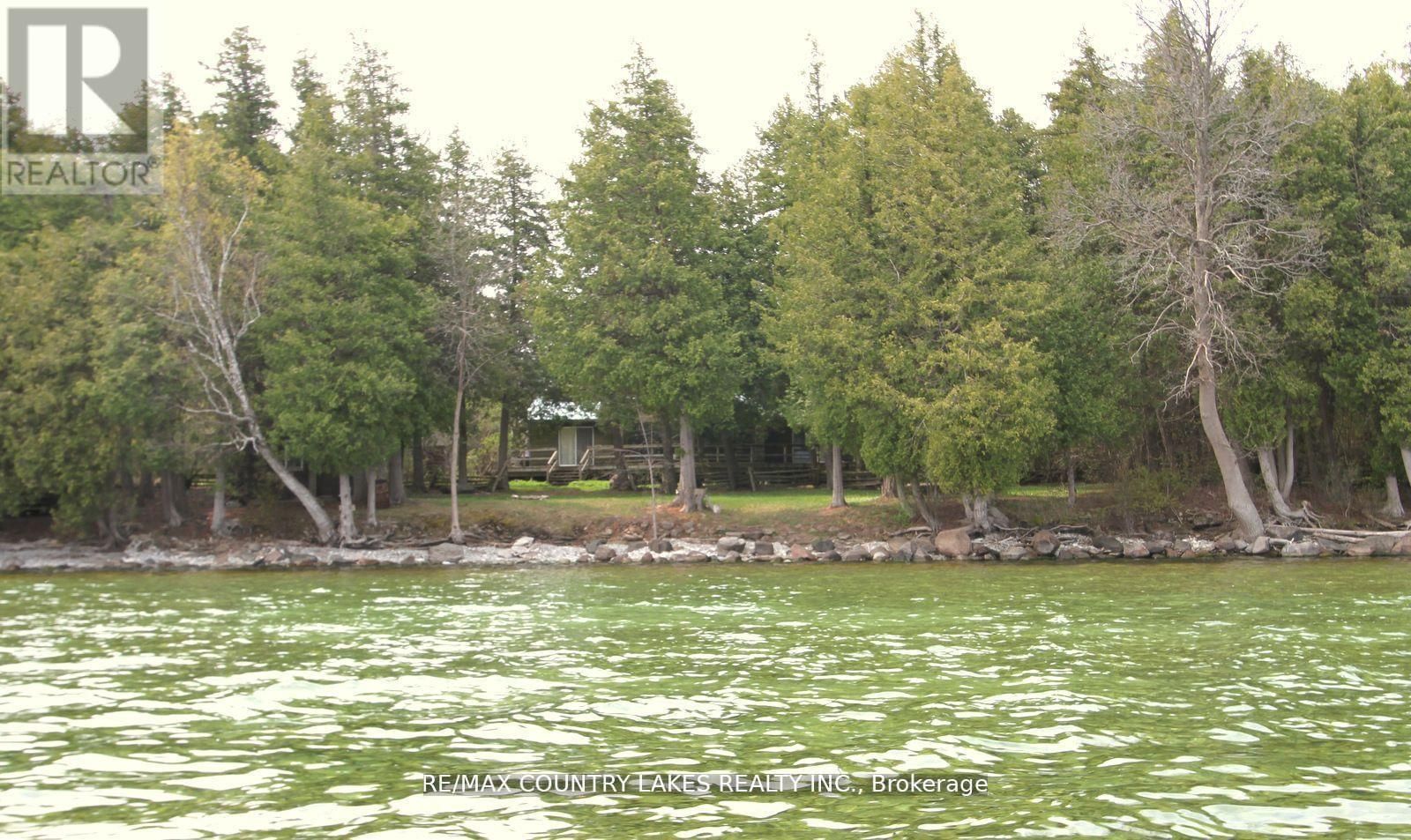 B40440 SHORE ROAD Image 2