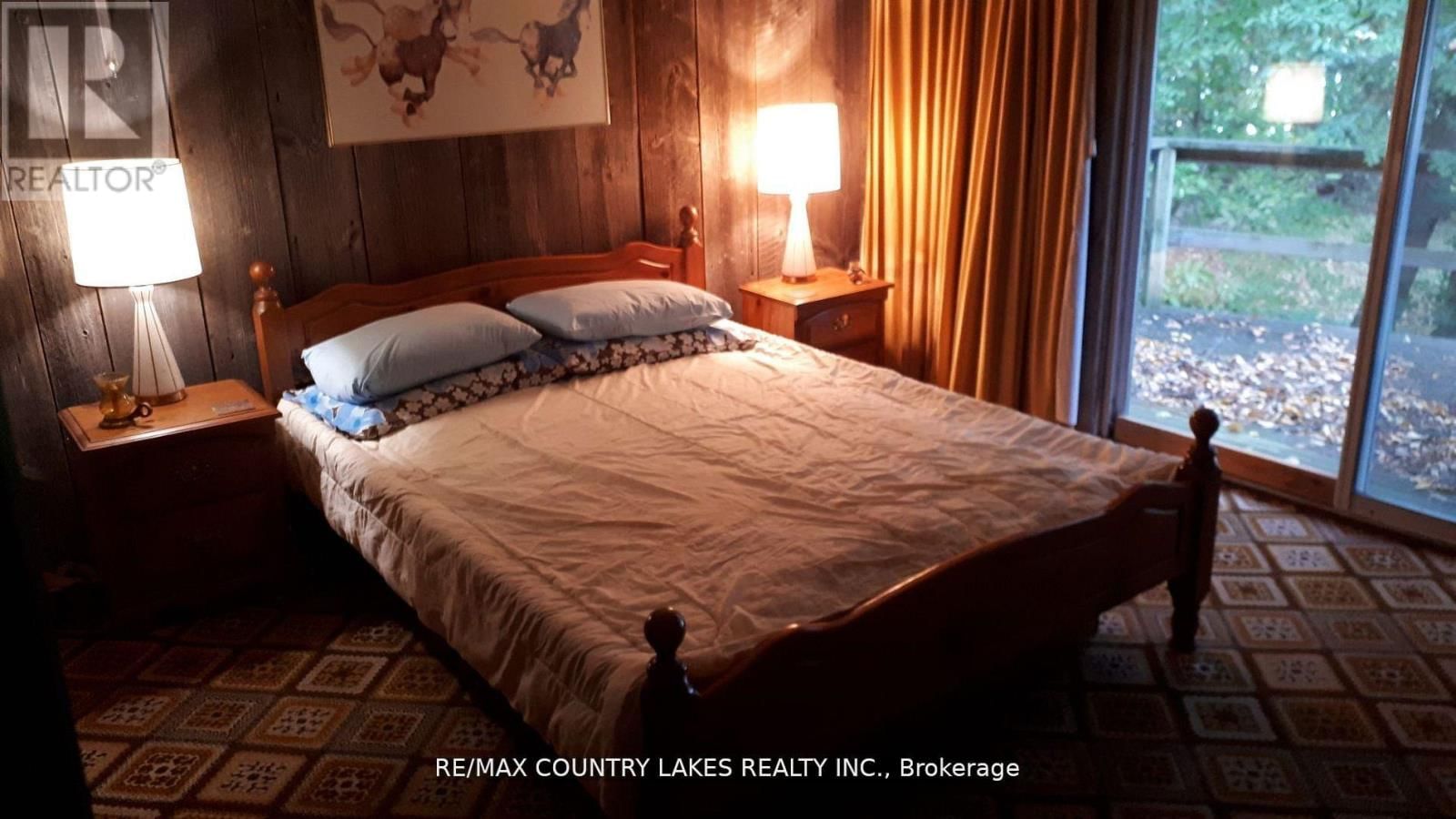 B40440 SHORE ROAD Image 20