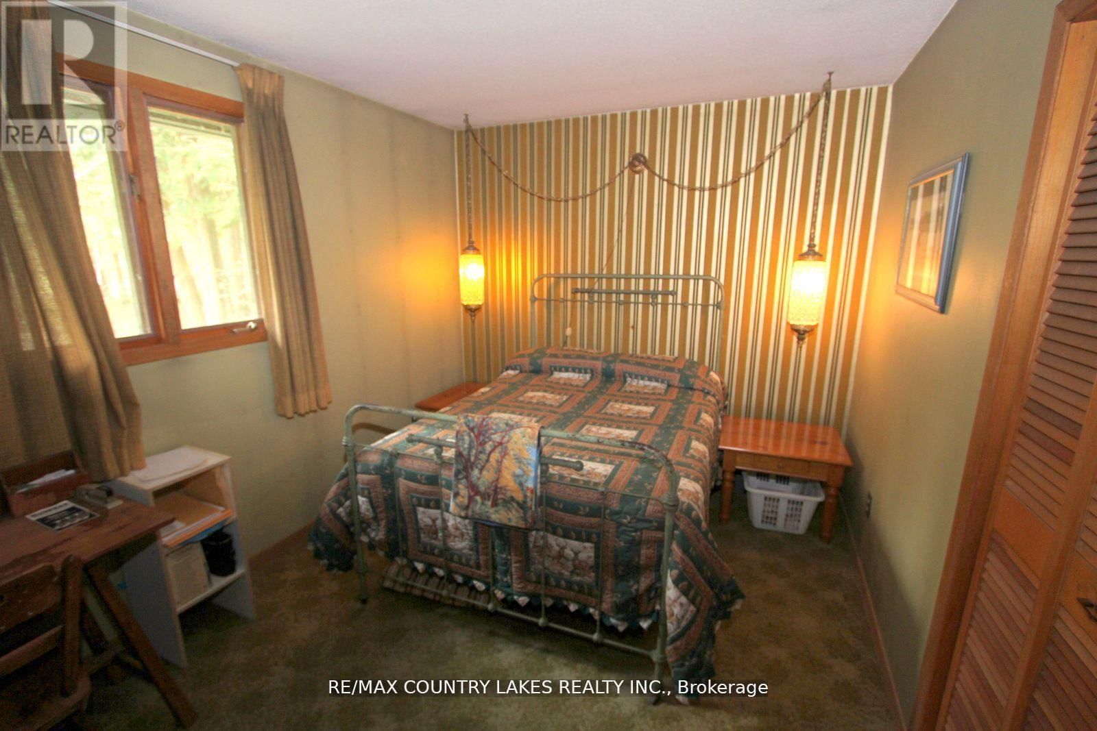 B40440 SHORE ROAD Image 21