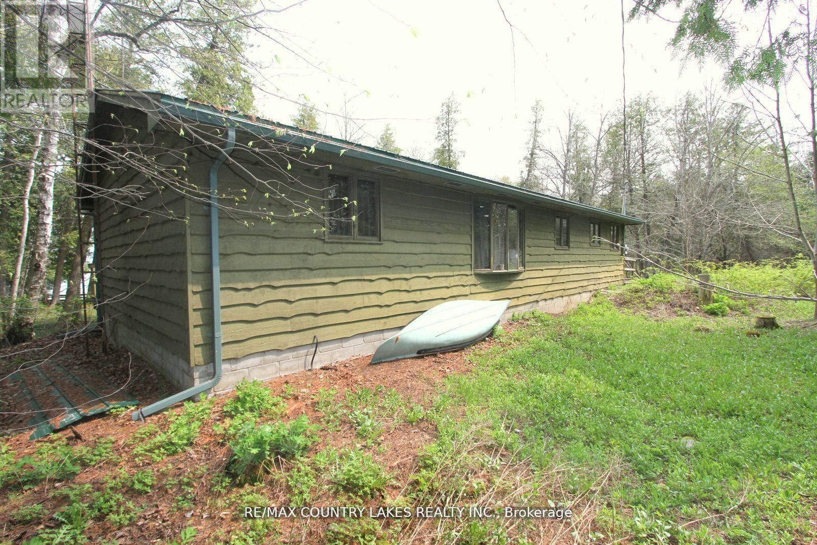 B40440 SHORE ROAD Image 23