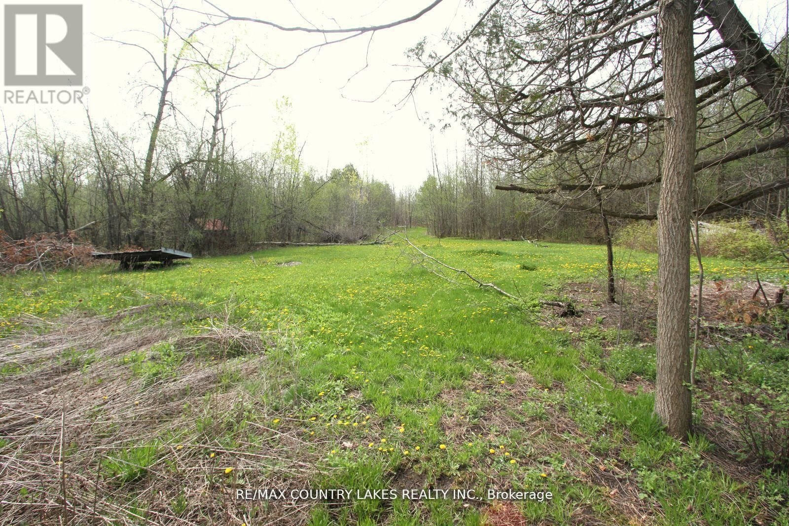 B40440 SHORE ROAD Image 26