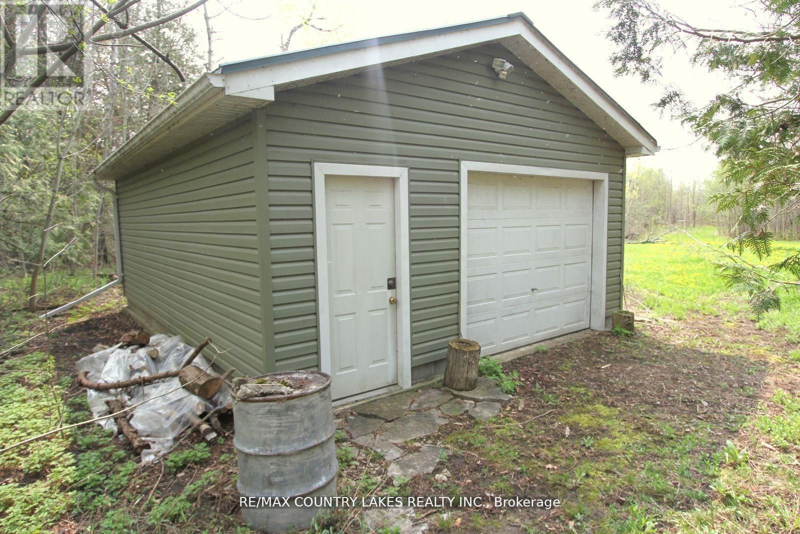 B40440 SHORE ROAD Image 27