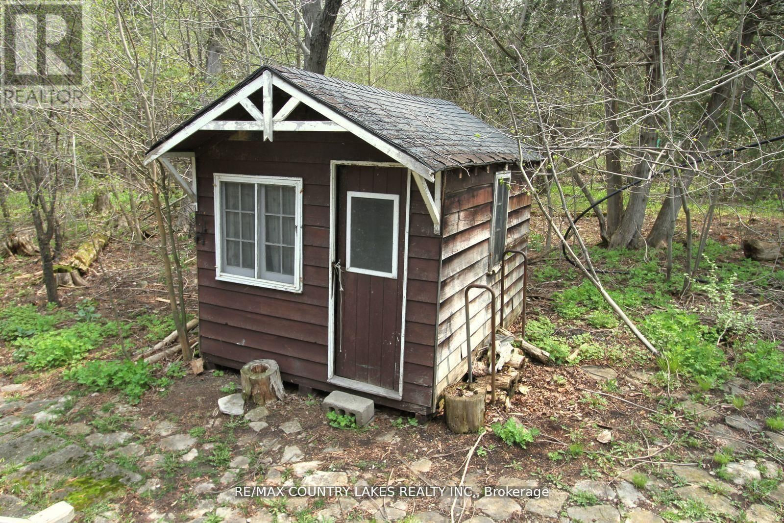 B40440 SHORE ROAD Image 29