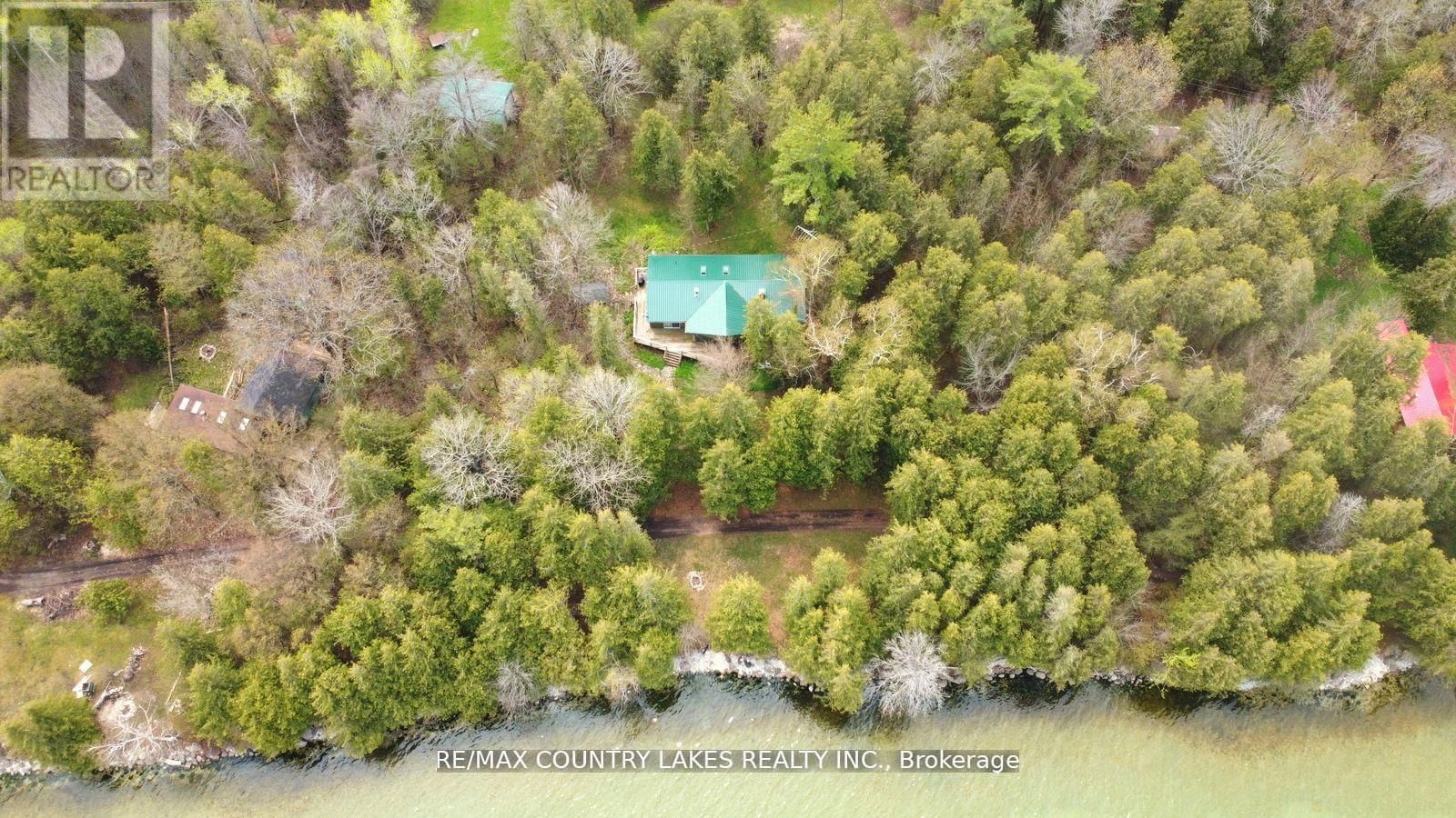 B40440 SHORE ROAD Image 3