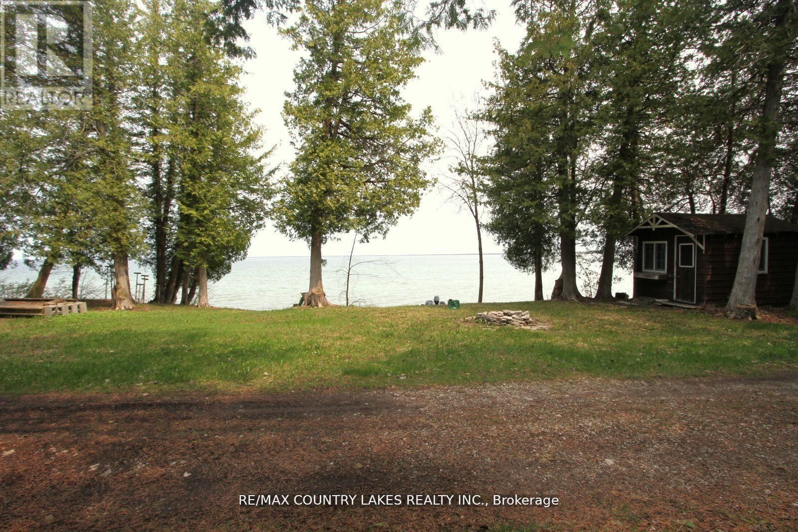 B40440 SHORE ROAD Image 31