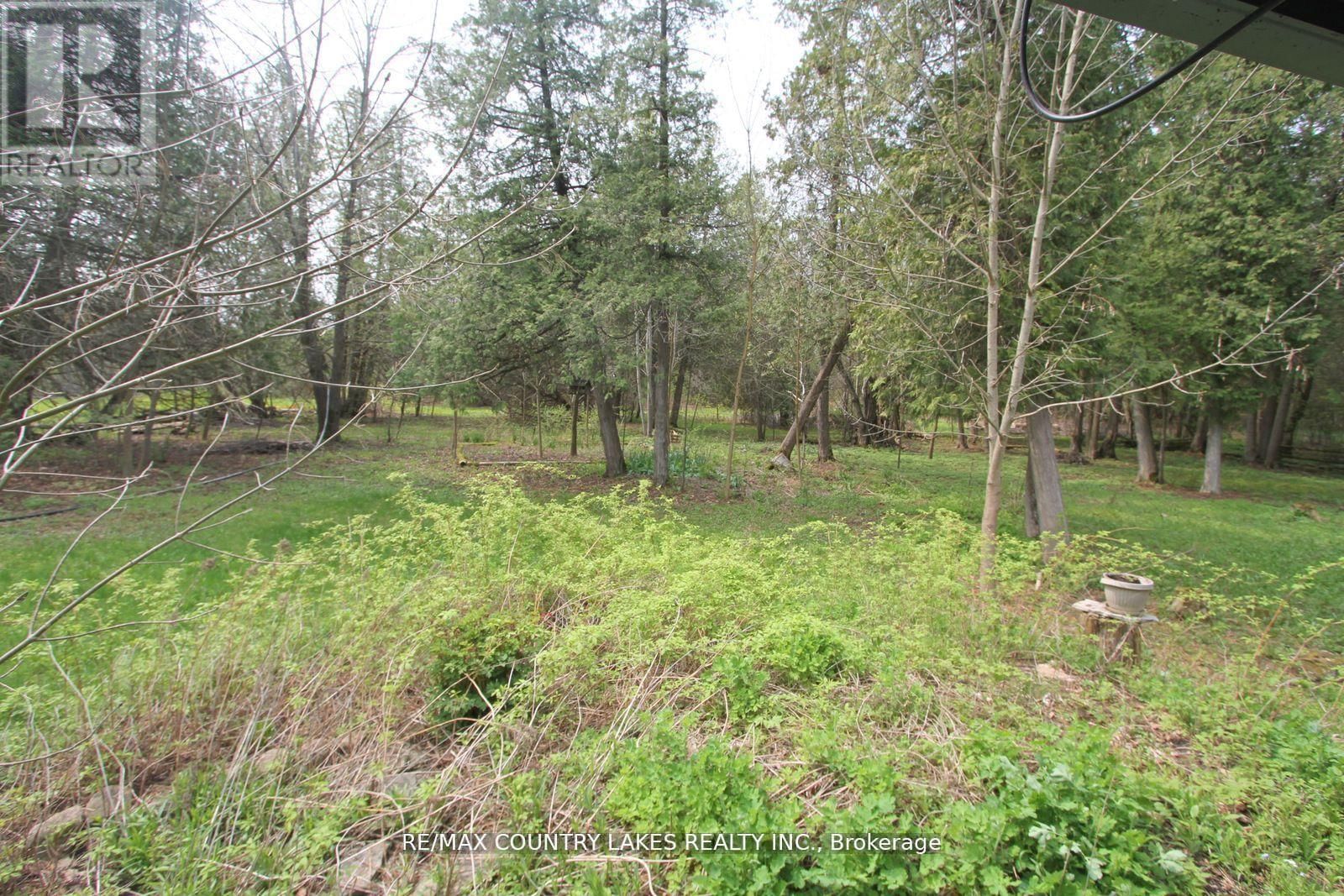 B40440 SHORE ROAD Image 34