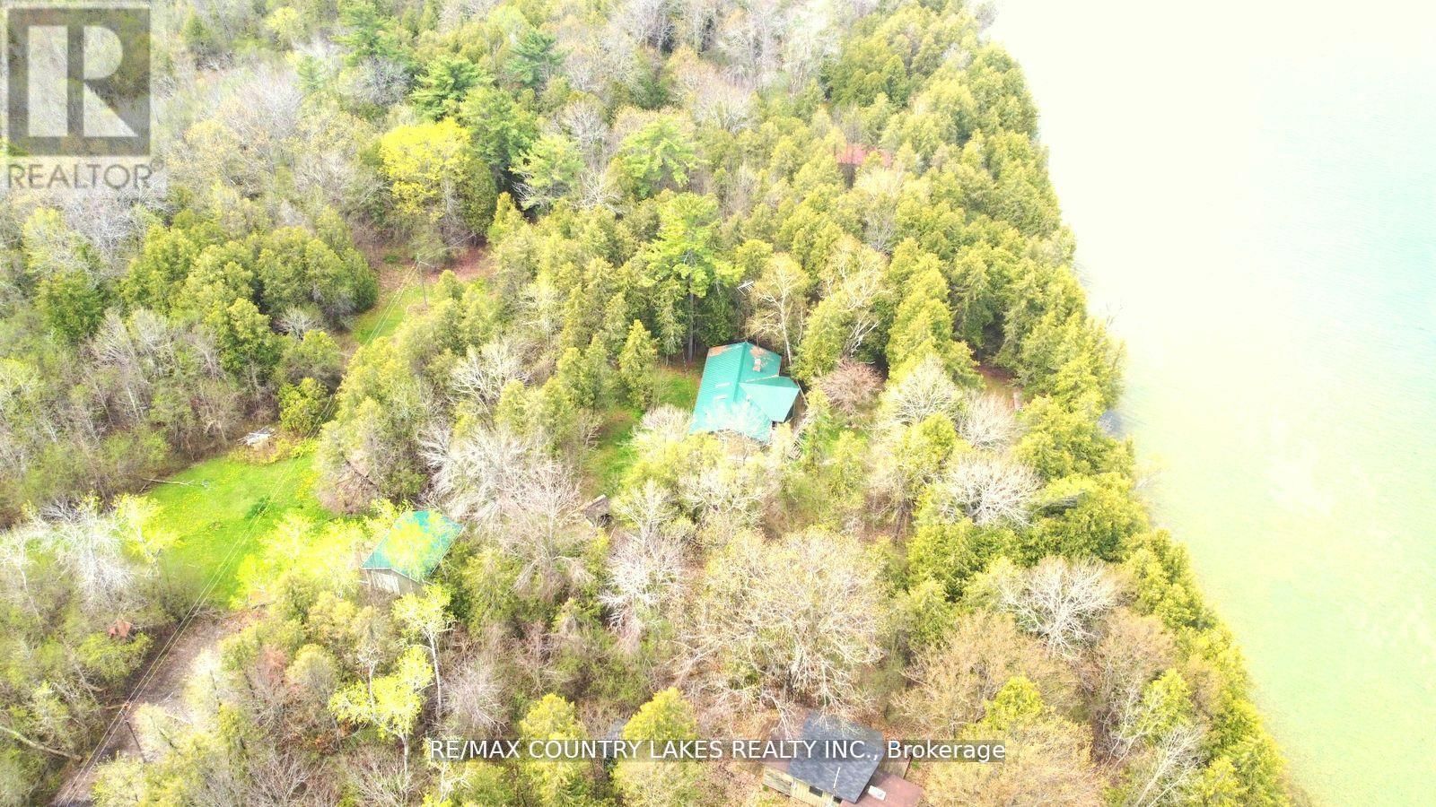 B40440 SHORE ROAD Image 35