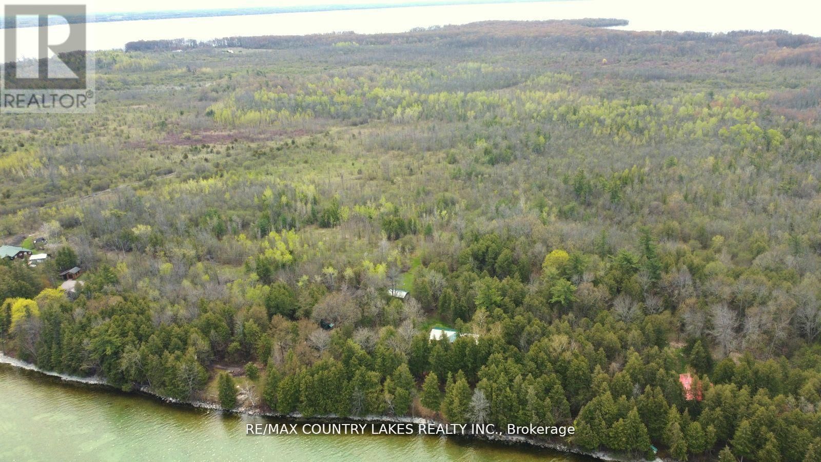 B40440 SHORE ROAD Image 37