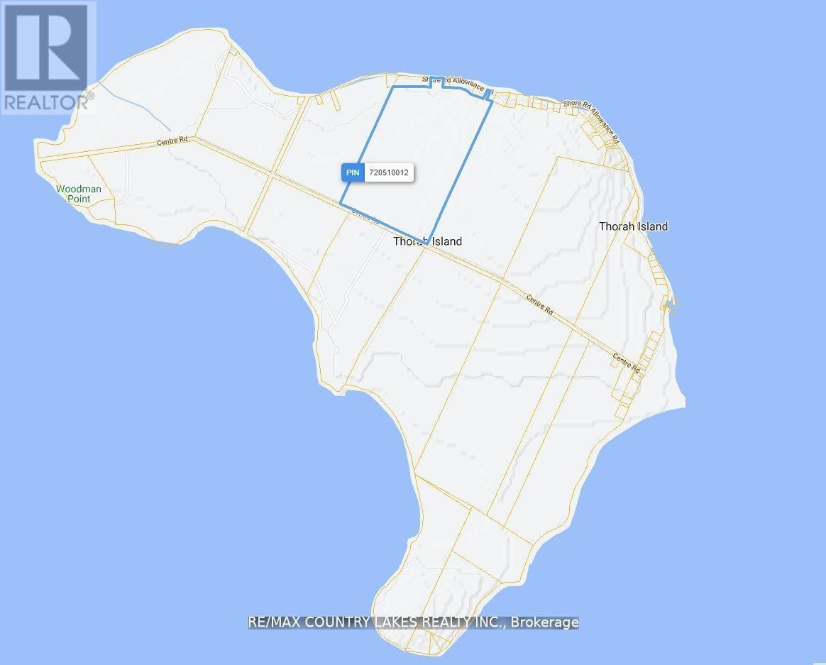 B40440 SHORE ROAD Image 40