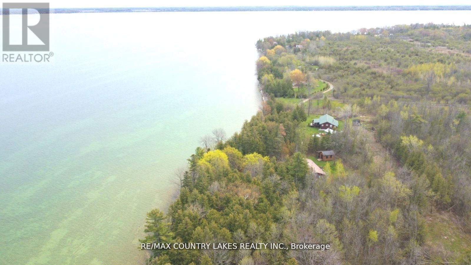 B40440 SHORE ROAD Image 5