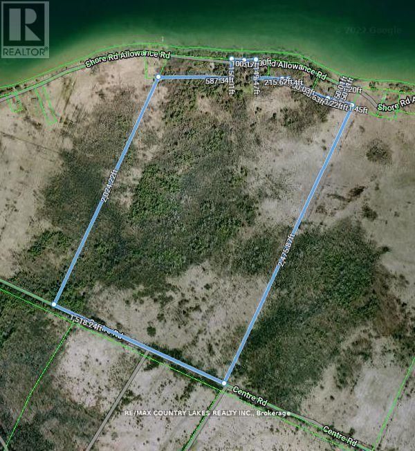 B40440 SHORE ROAD Image 6