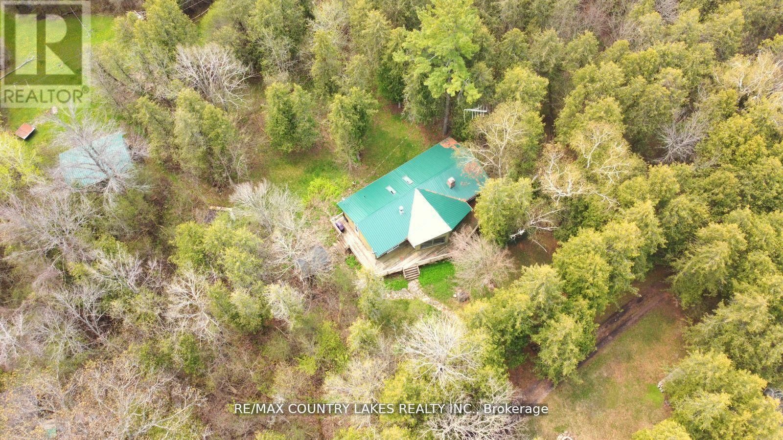 B40440 SHORE ROAD Image 7