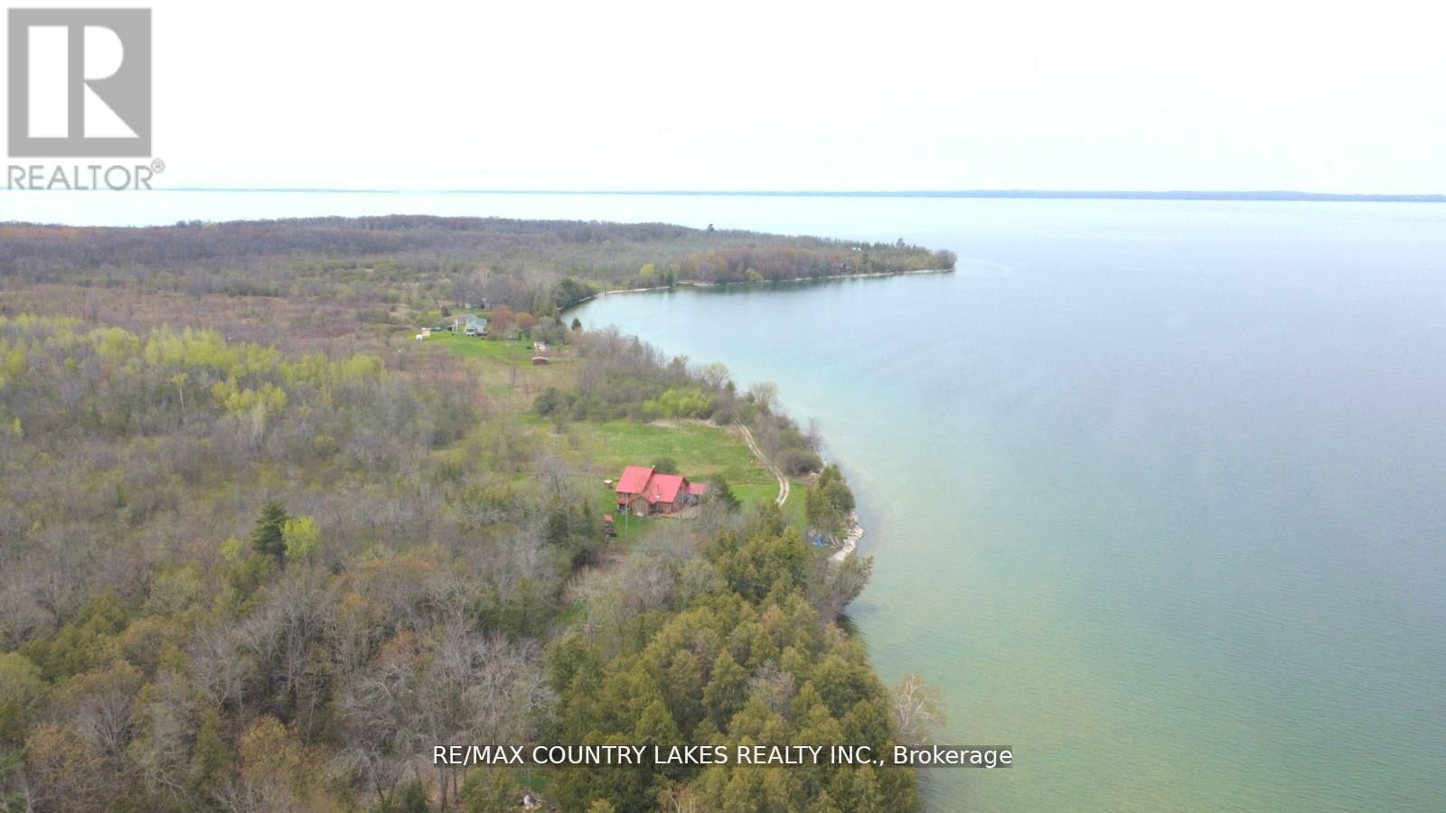 B40440 SHORE ROAD Image 8