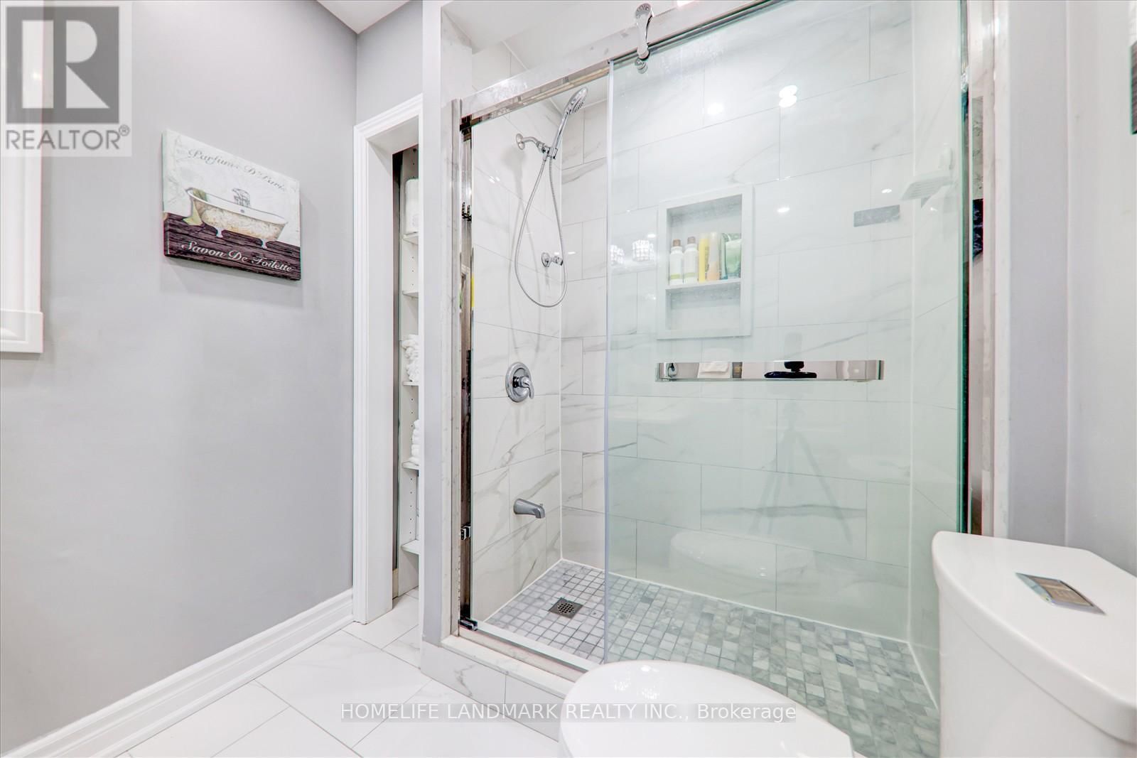 270 RUPERT AVENUE Image 11