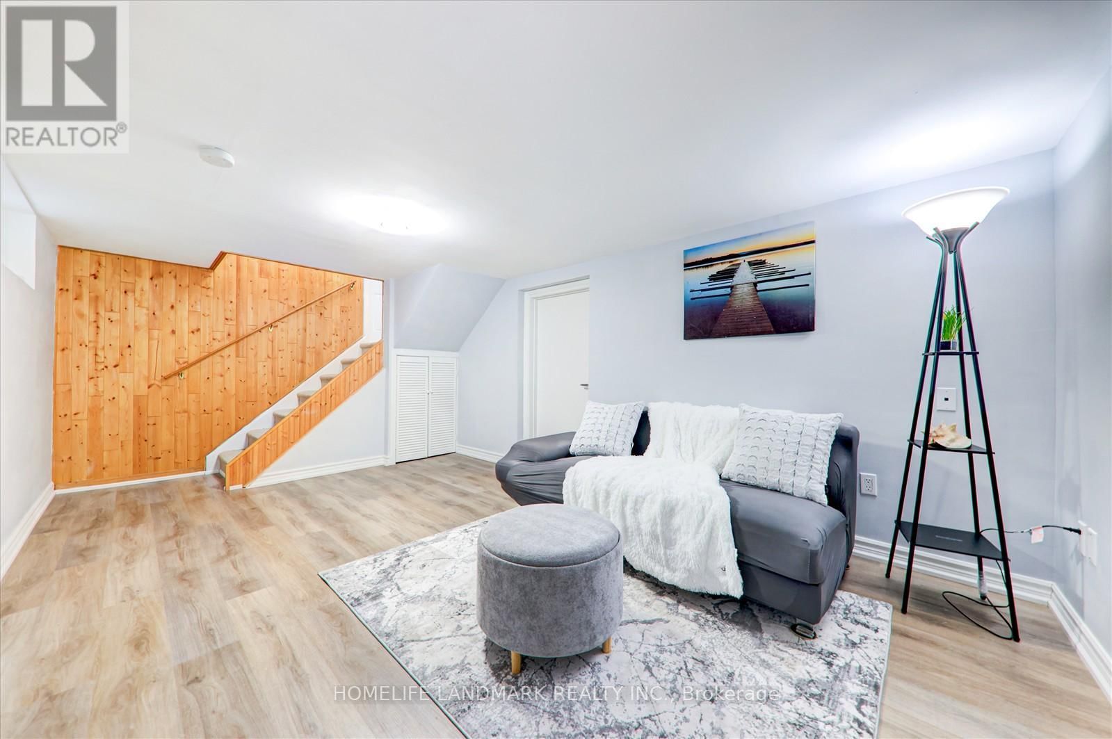 270 RUPERT AVENUE Image 15