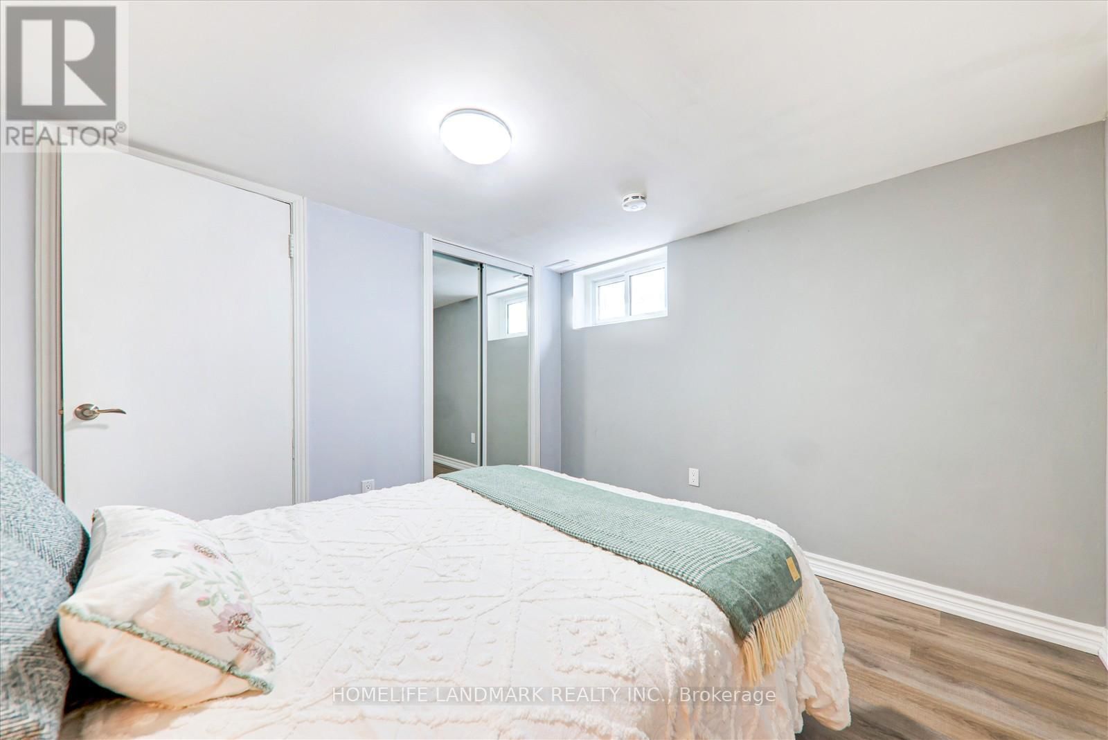 270 RUPERT AVENUE Image 17