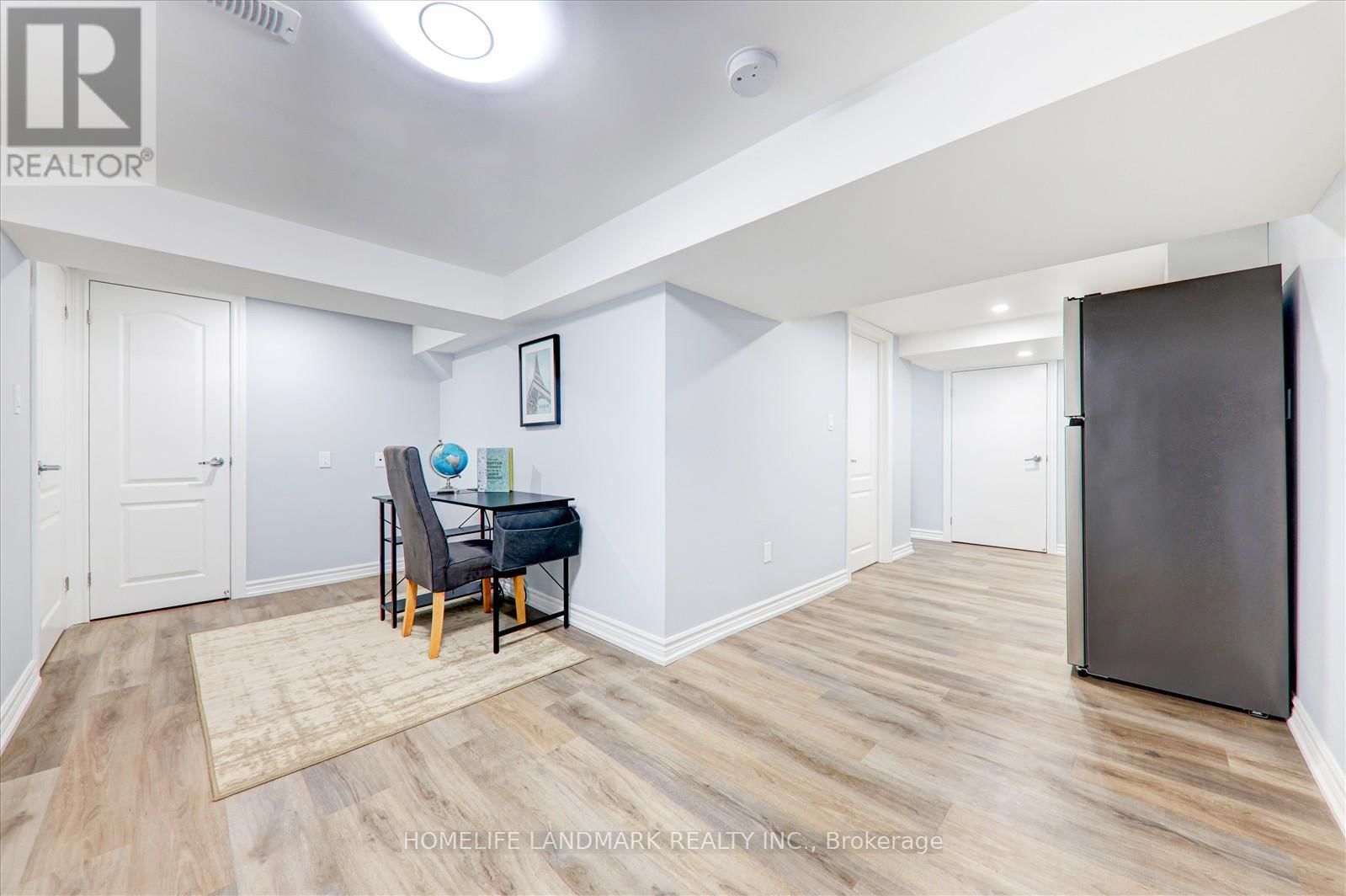 270 RUPERT AVENUE Image 18